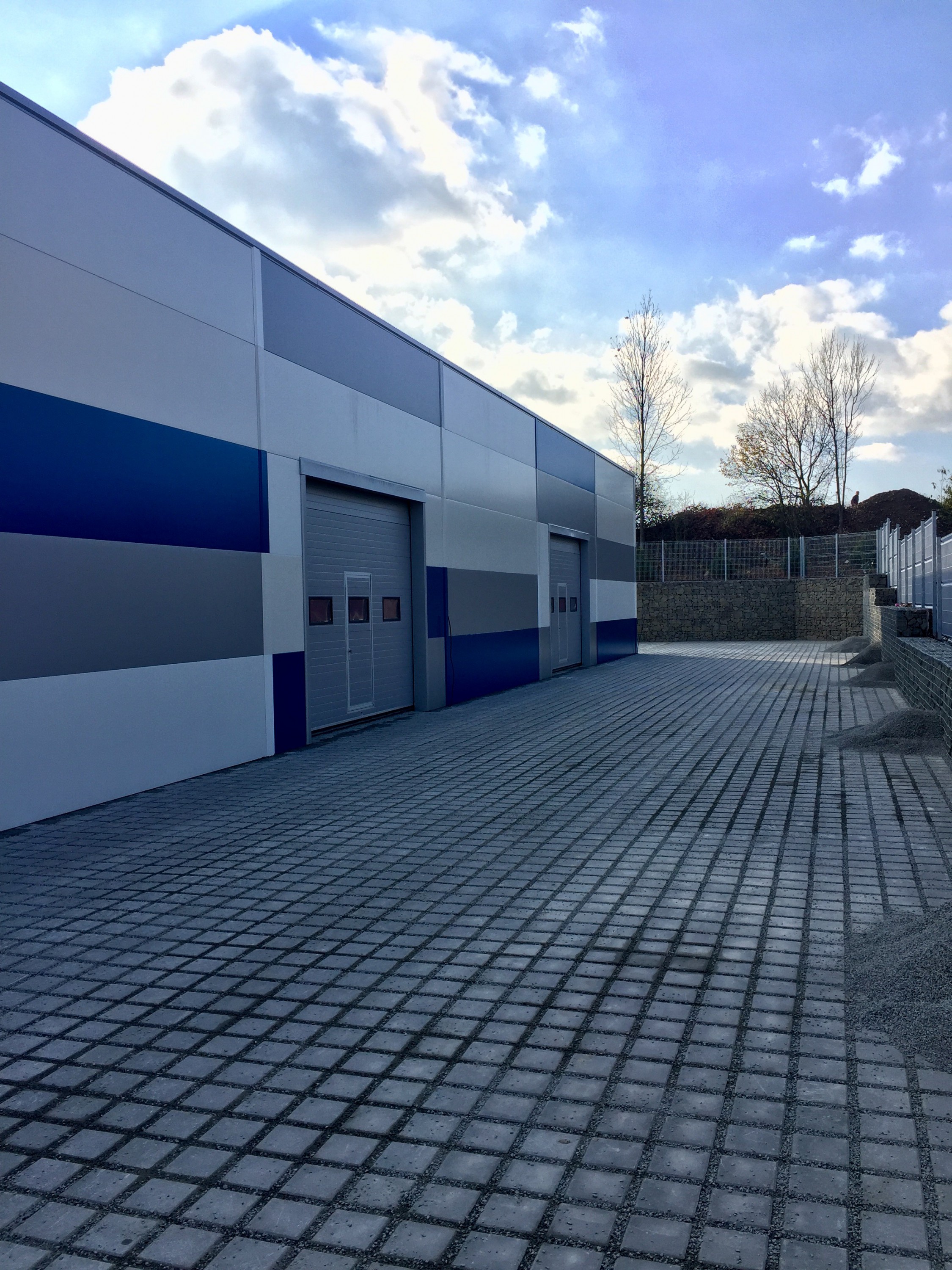 Tenatex.cz foto 2