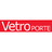 logo VETROPORTE