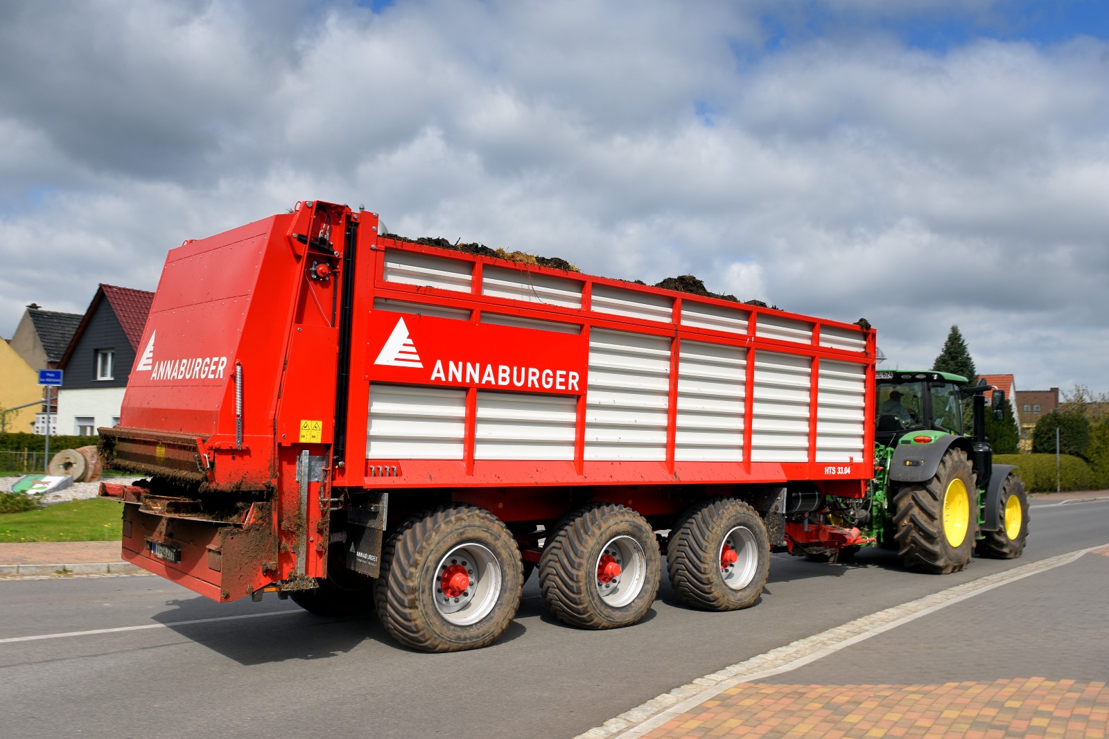 CRS Marketing, s.r.o. foto 4