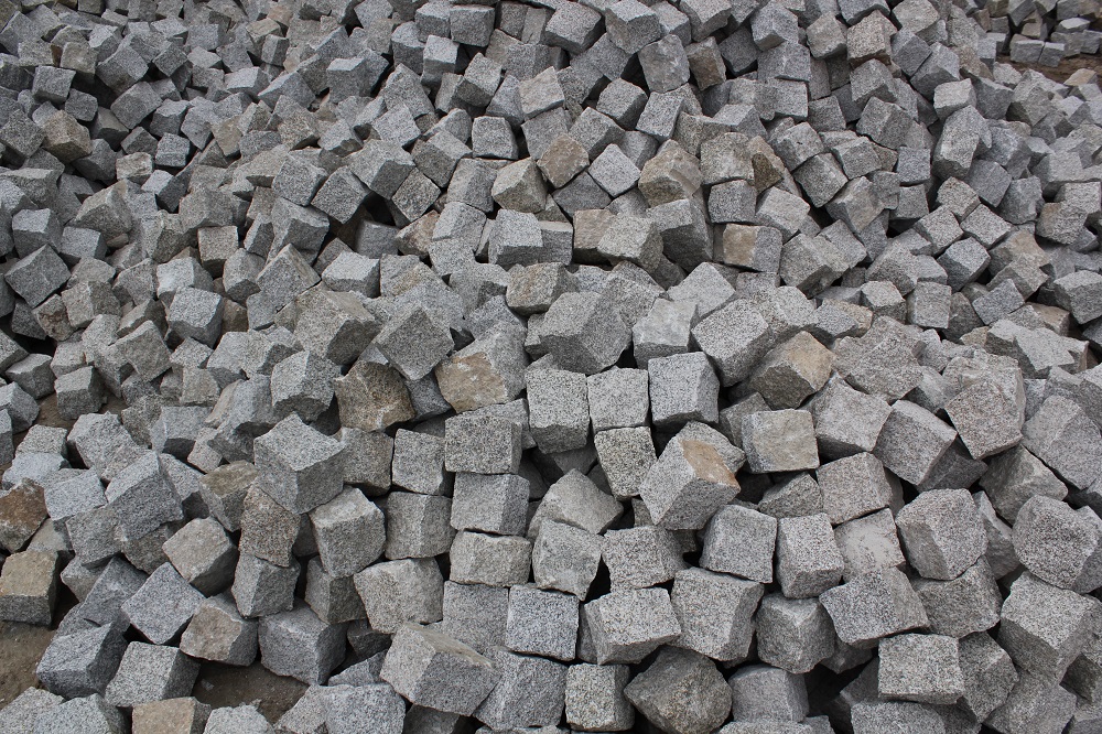 GRANITES s.r.o. foto 3