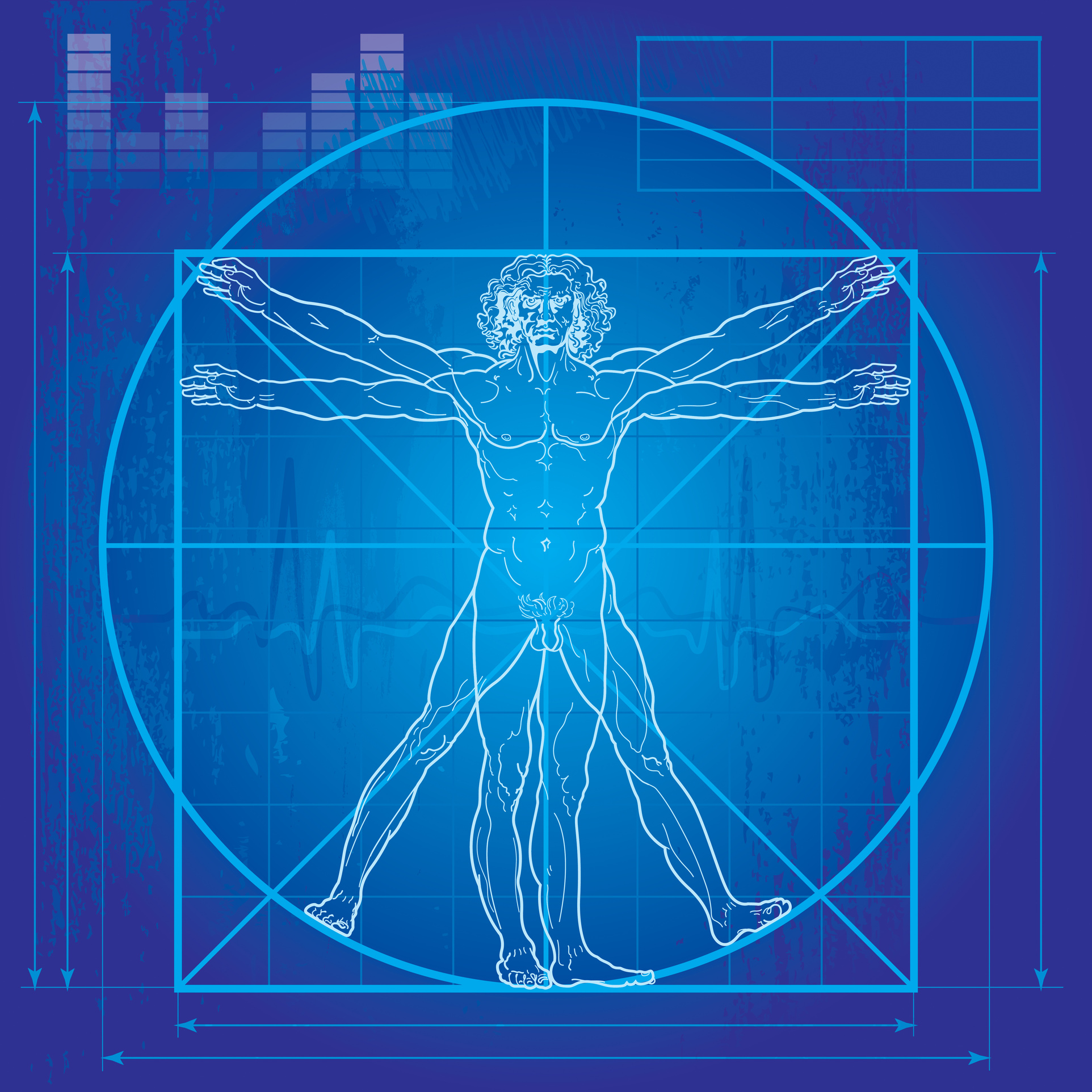 Daniela Mejtová - Biorezonance Chiron foto 1