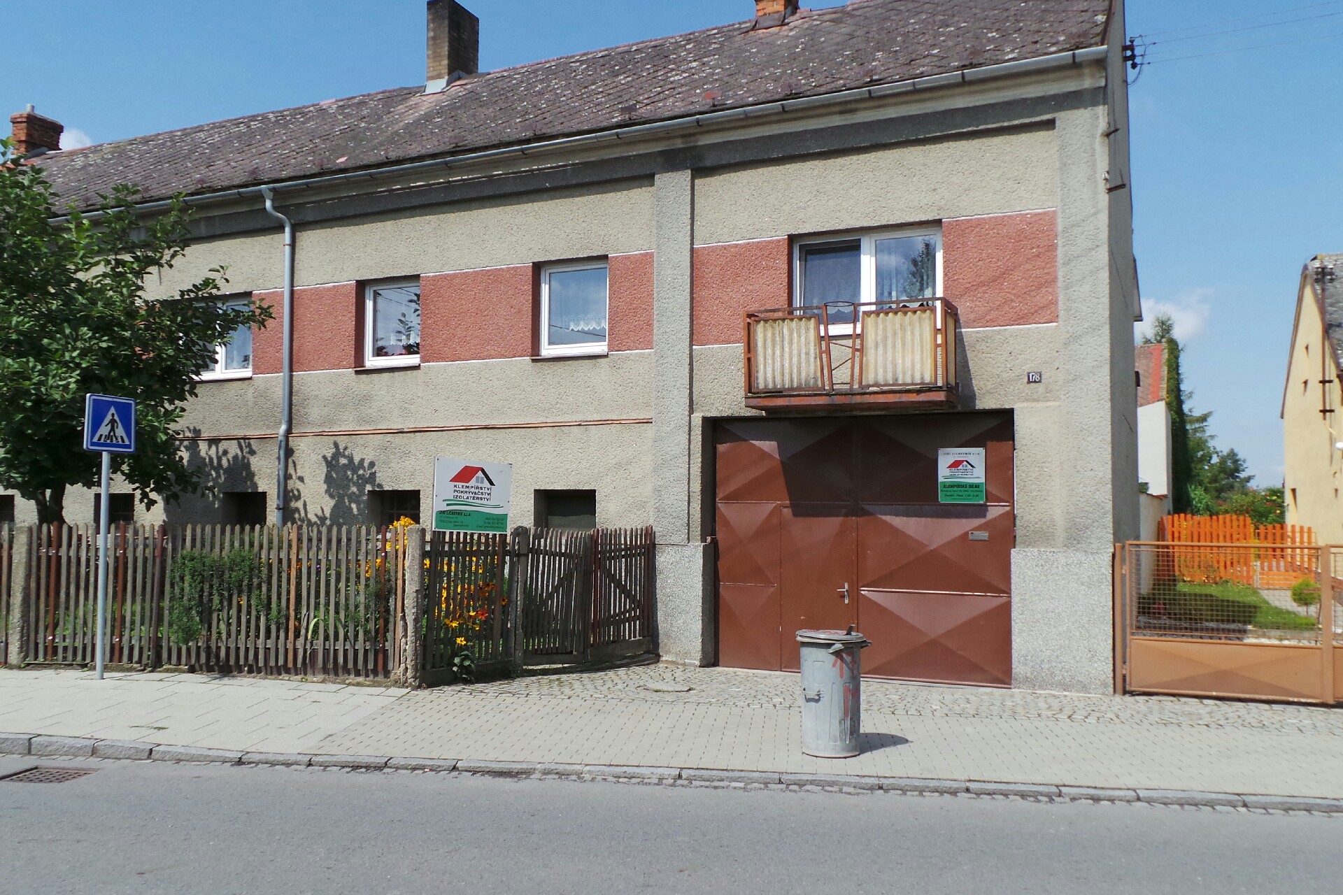 Jiří Lichovník, s.r.o.