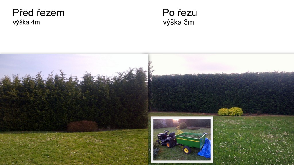 Chalupy-servis foto 5