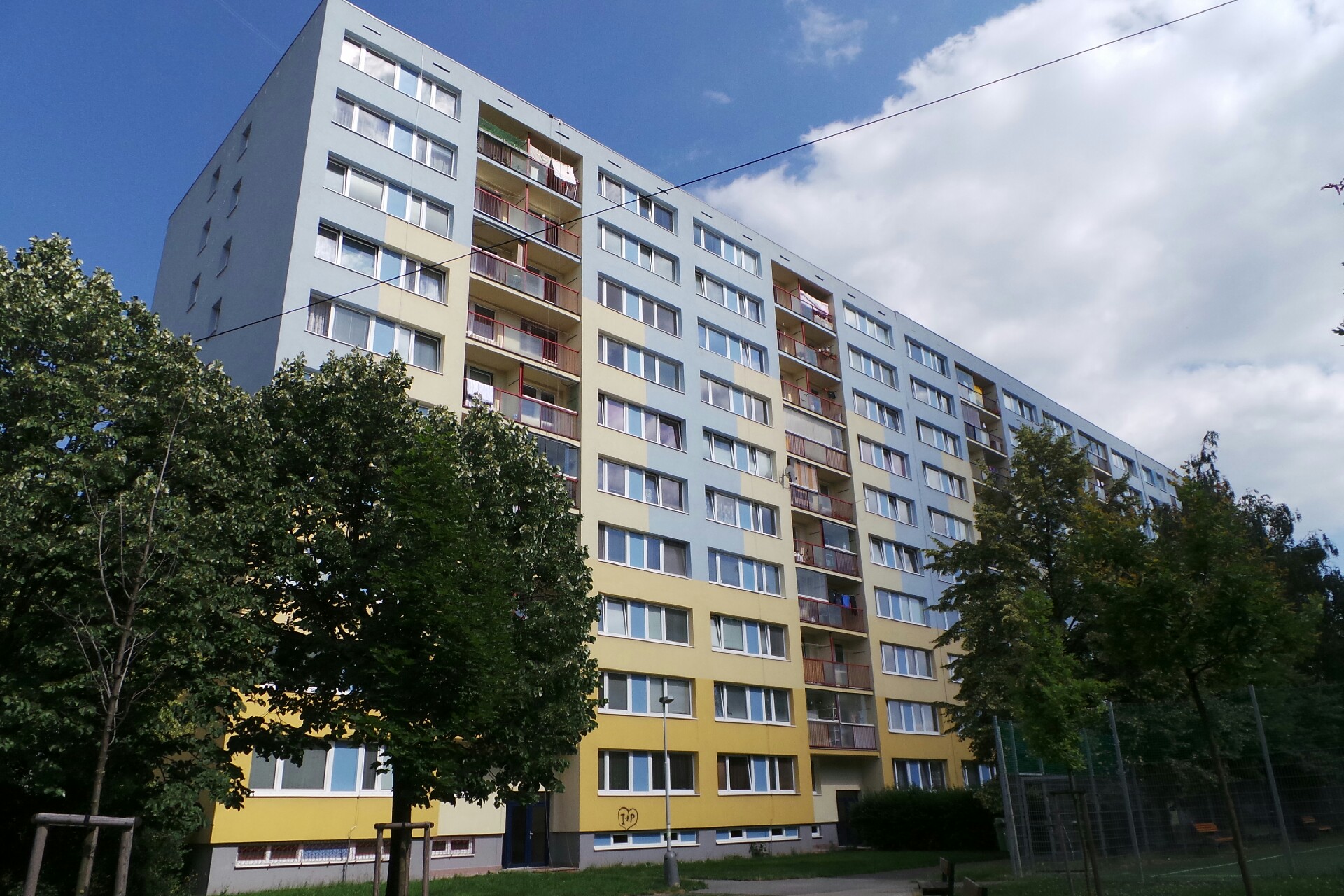 PANELREKO, s.r.o. foto 5