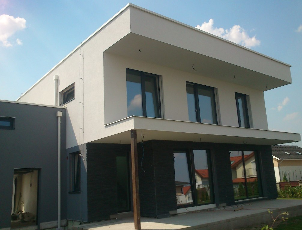 Martin Hřebecký foto 3