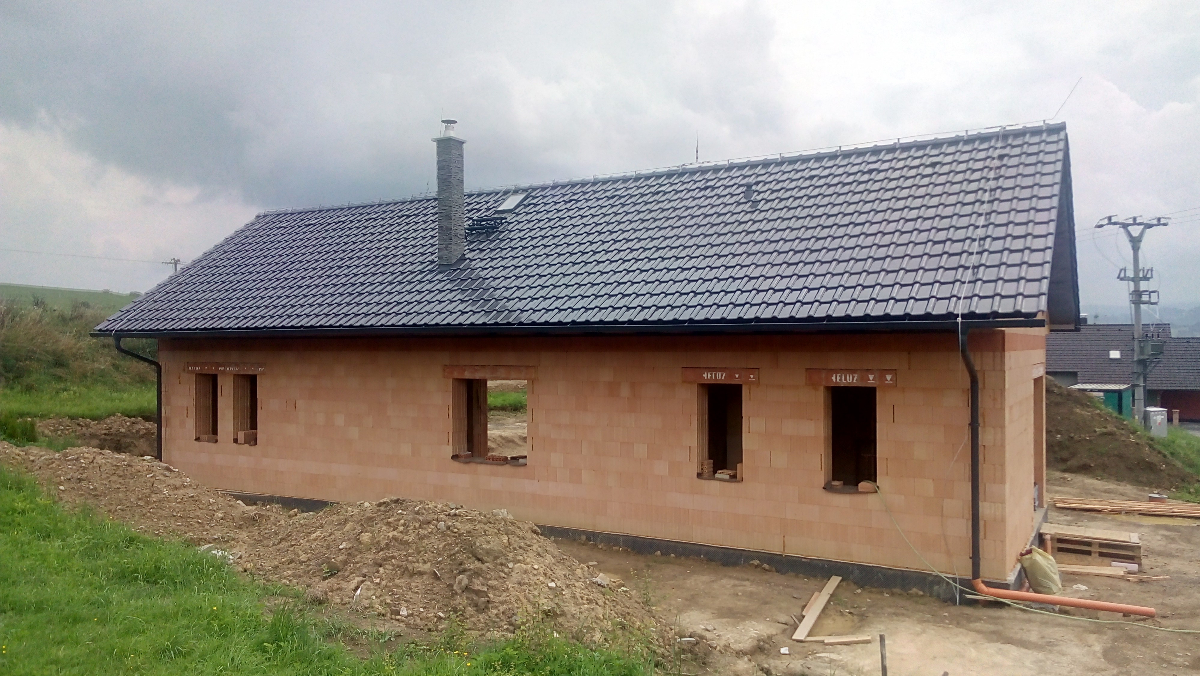RAŠKA STŘECHY s.r.o. foto 6