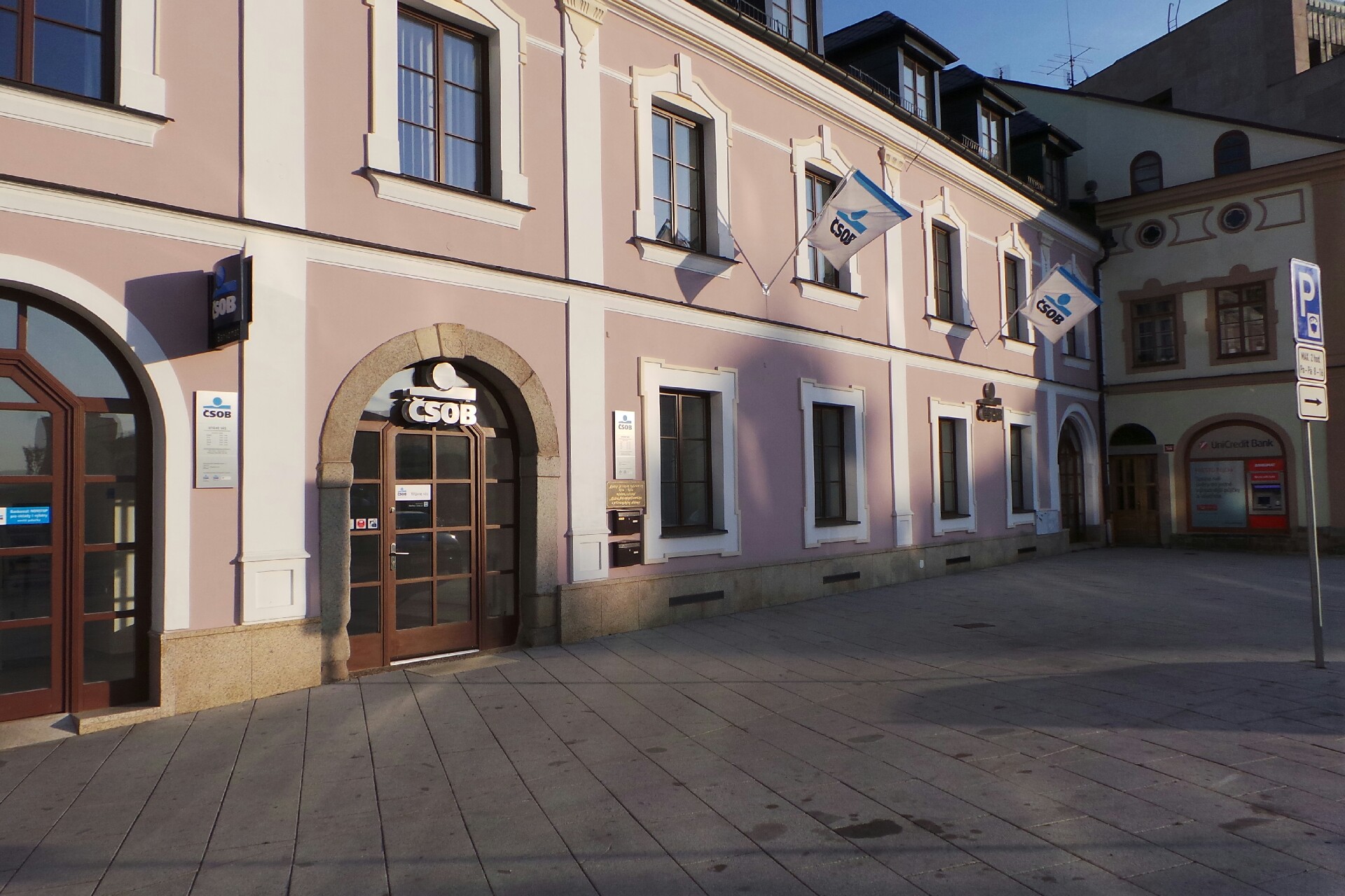 V.K.S. REAL-ESTATE, s.r.o.