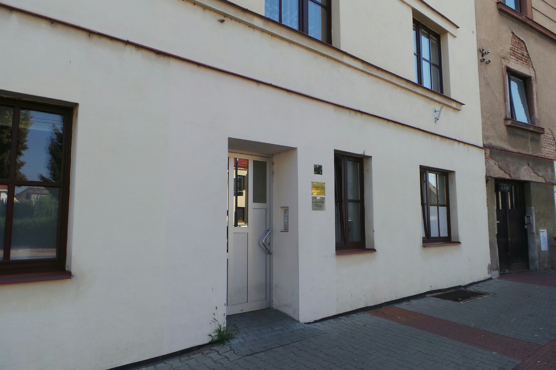 Institut preventivní medicíny a redukce nadváhy