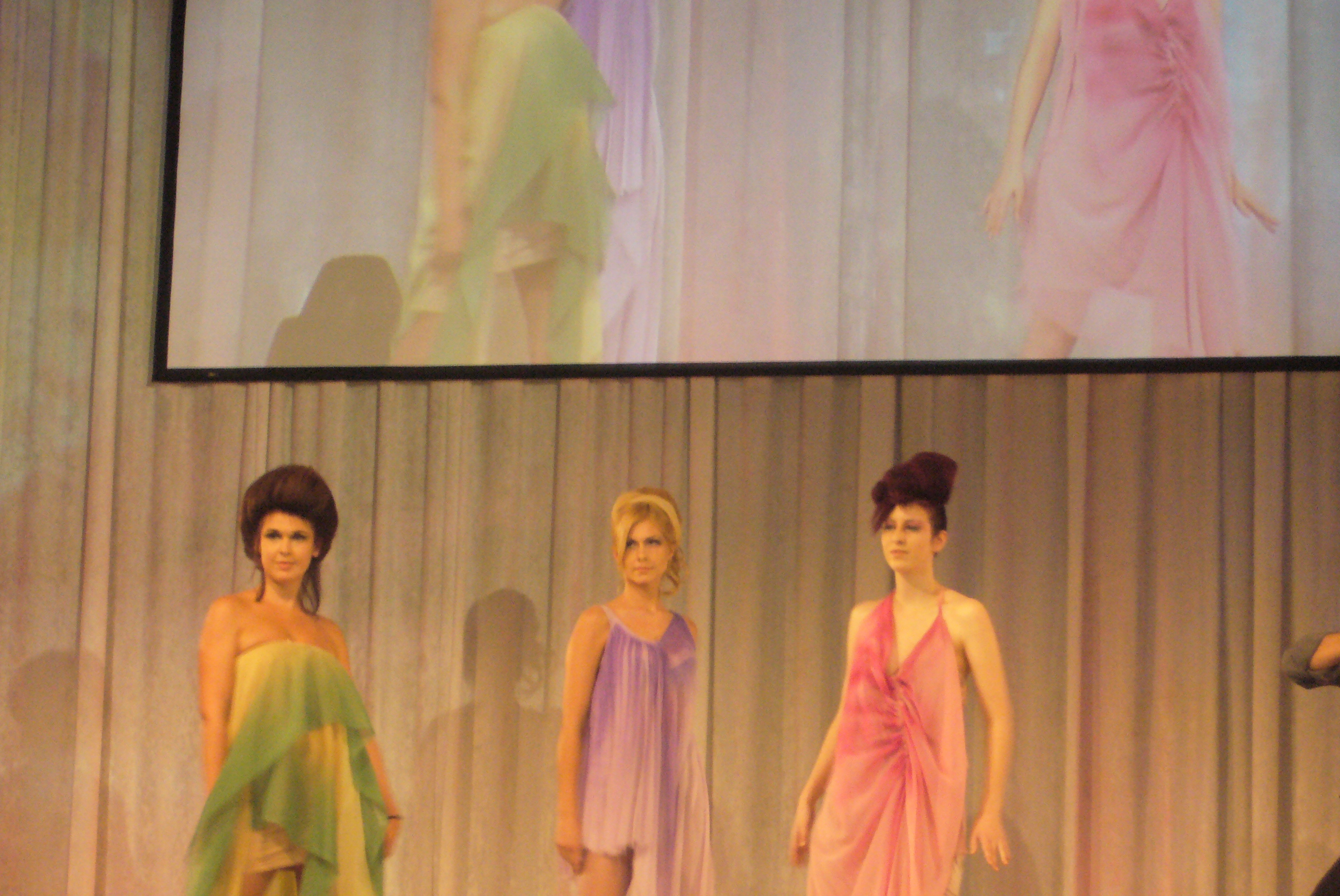 Lucky hair image foto 4