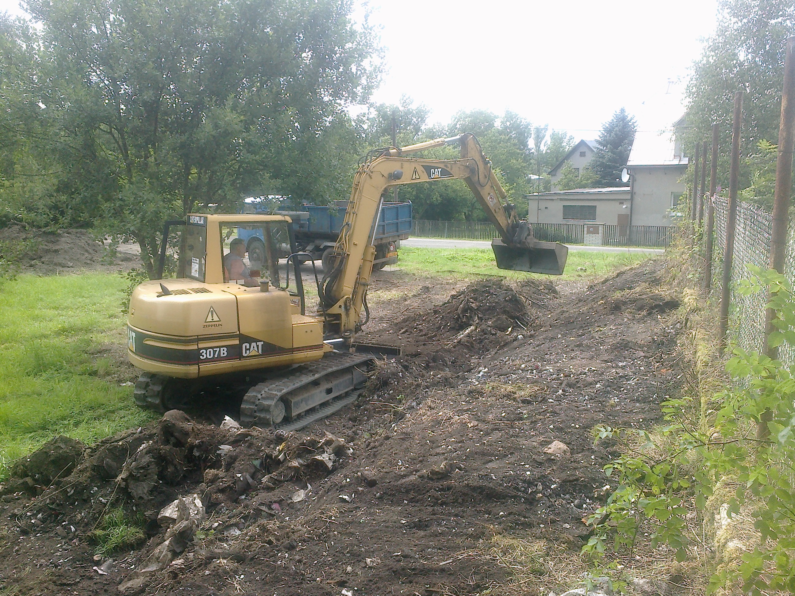 Jindřich Schedelbauer foto 4