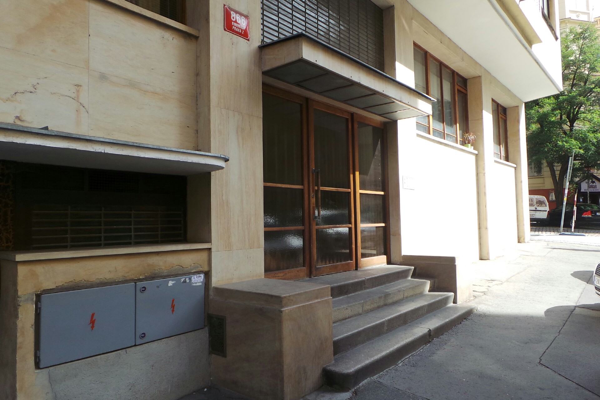 Funnyfashion.cz foto 1