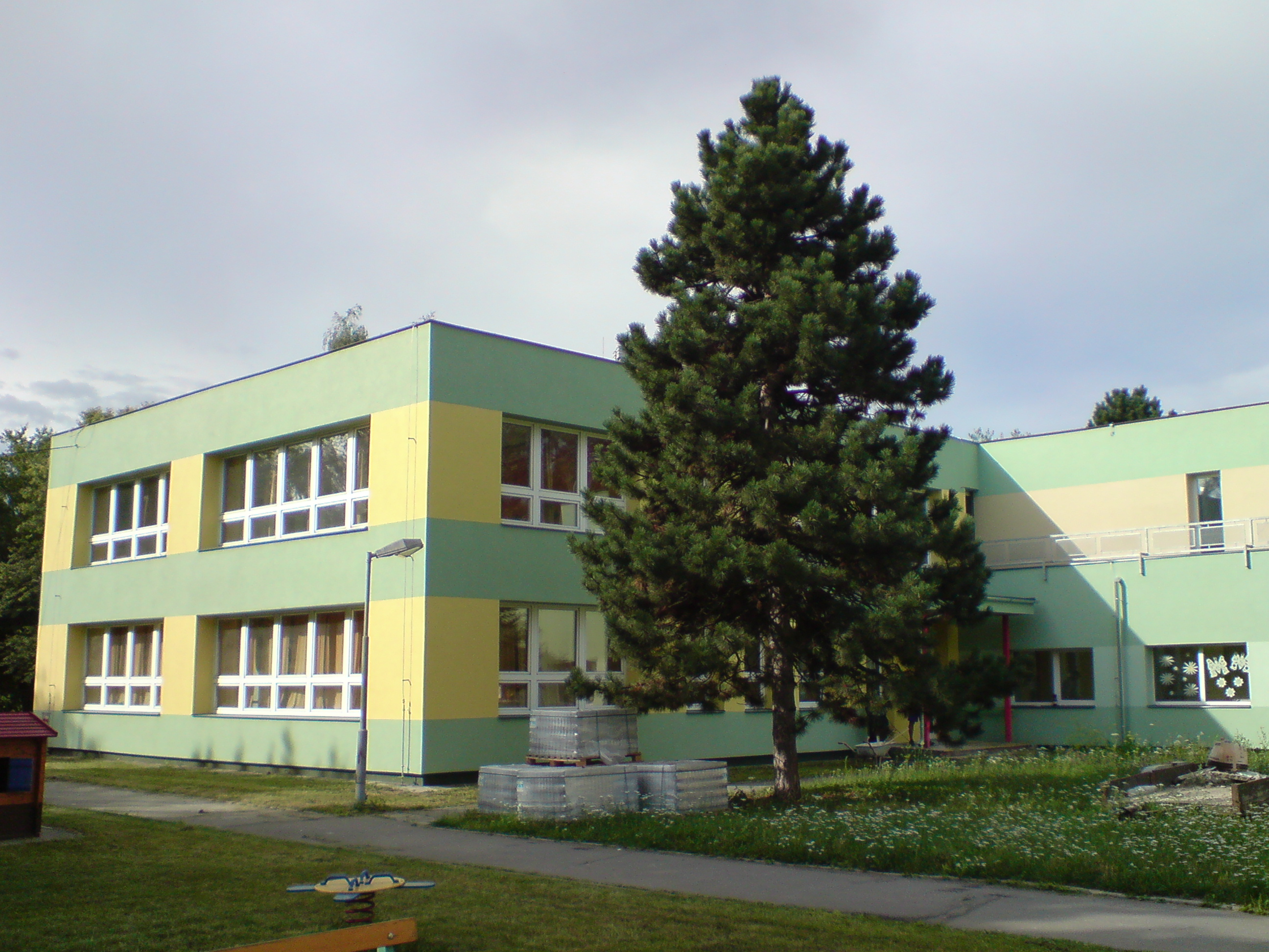 GU - stavby, s.r.o. foto 6