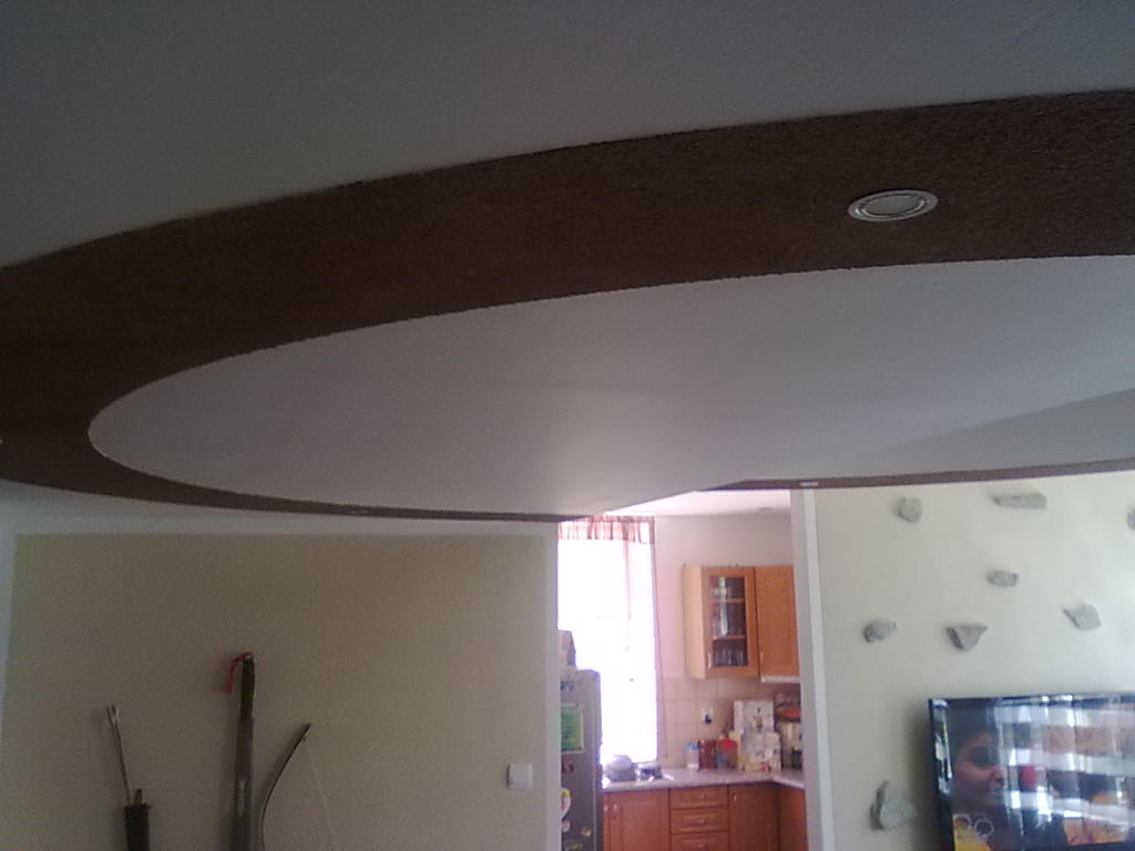 Miroslav Dičko foto 2