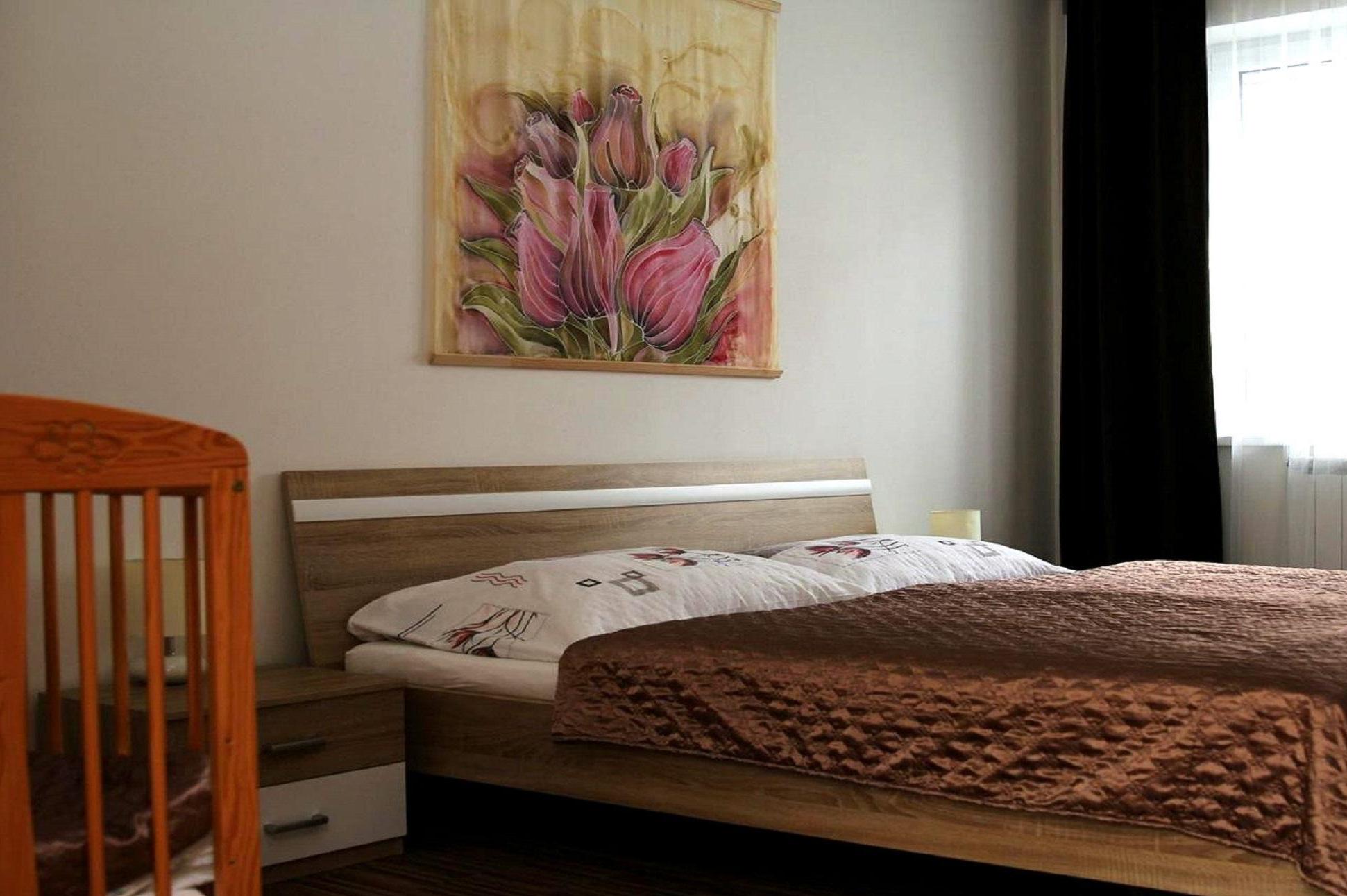 Naděžda Vybíralová