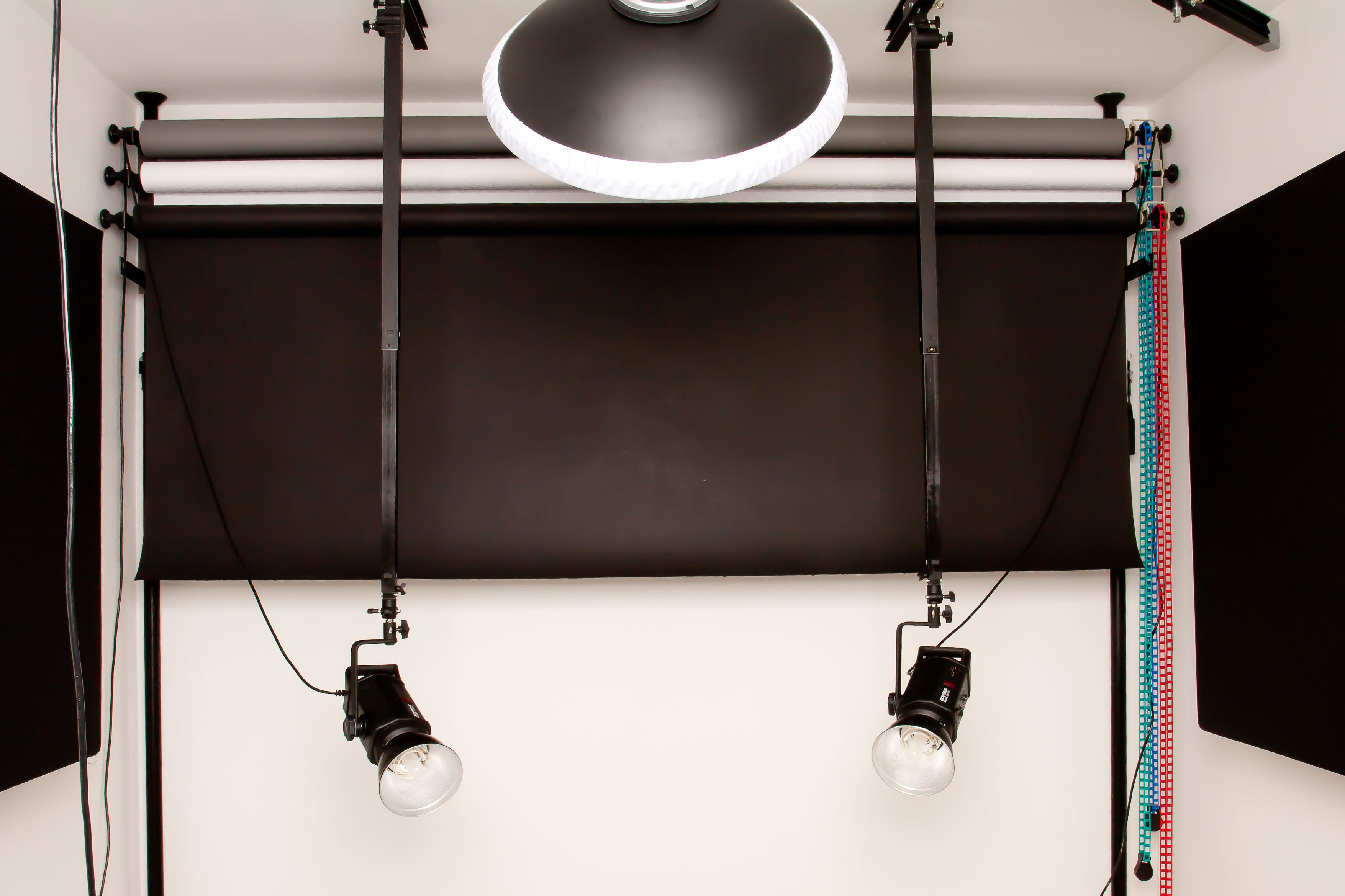 Ing. Robert Krubl - Fotografické služby foto 2