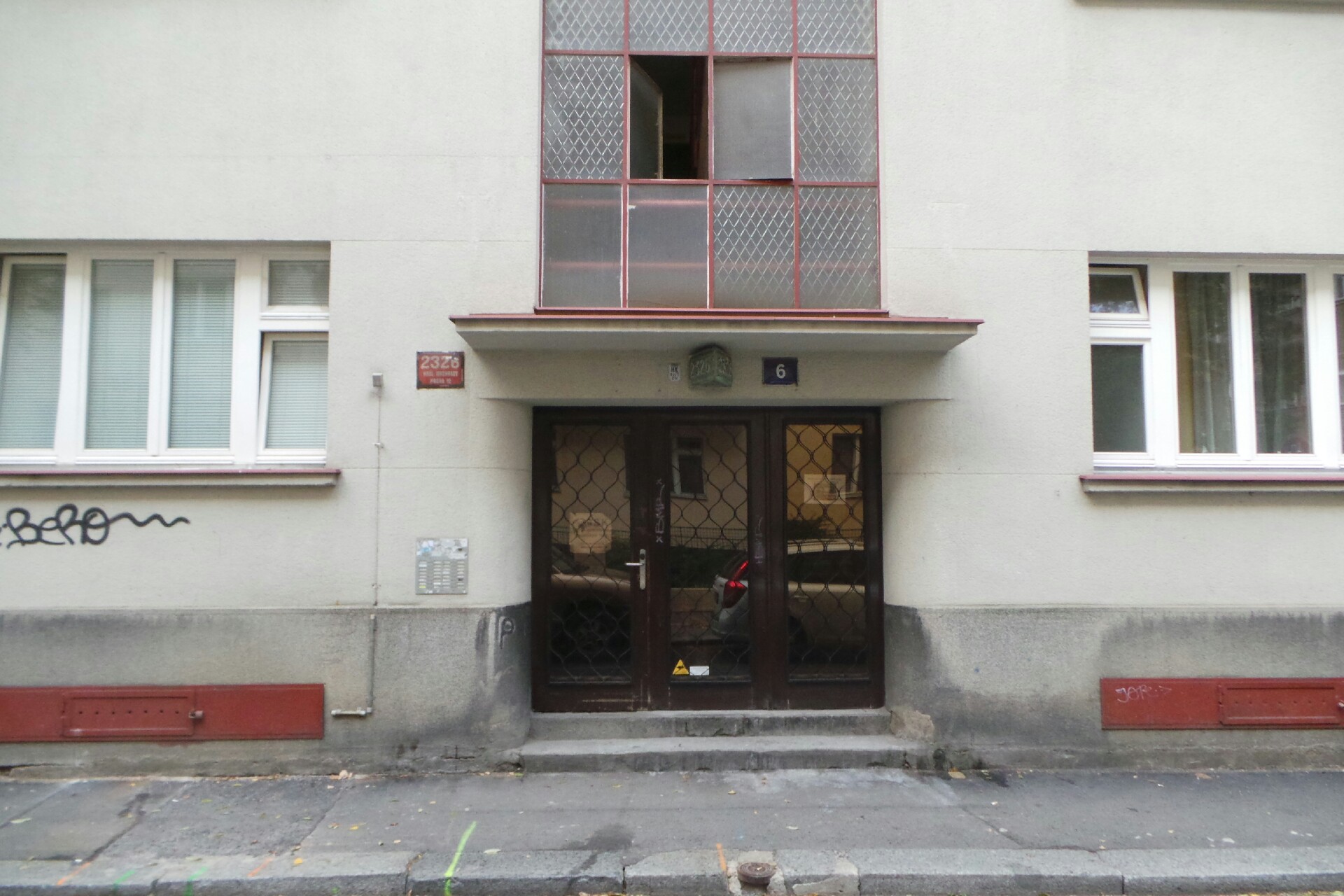Kalamář, spol. s r.o.