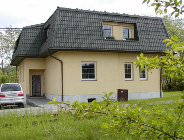 TORAMOS, s.r.o. foto 2