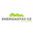 logo ENERGIASTAV CZ