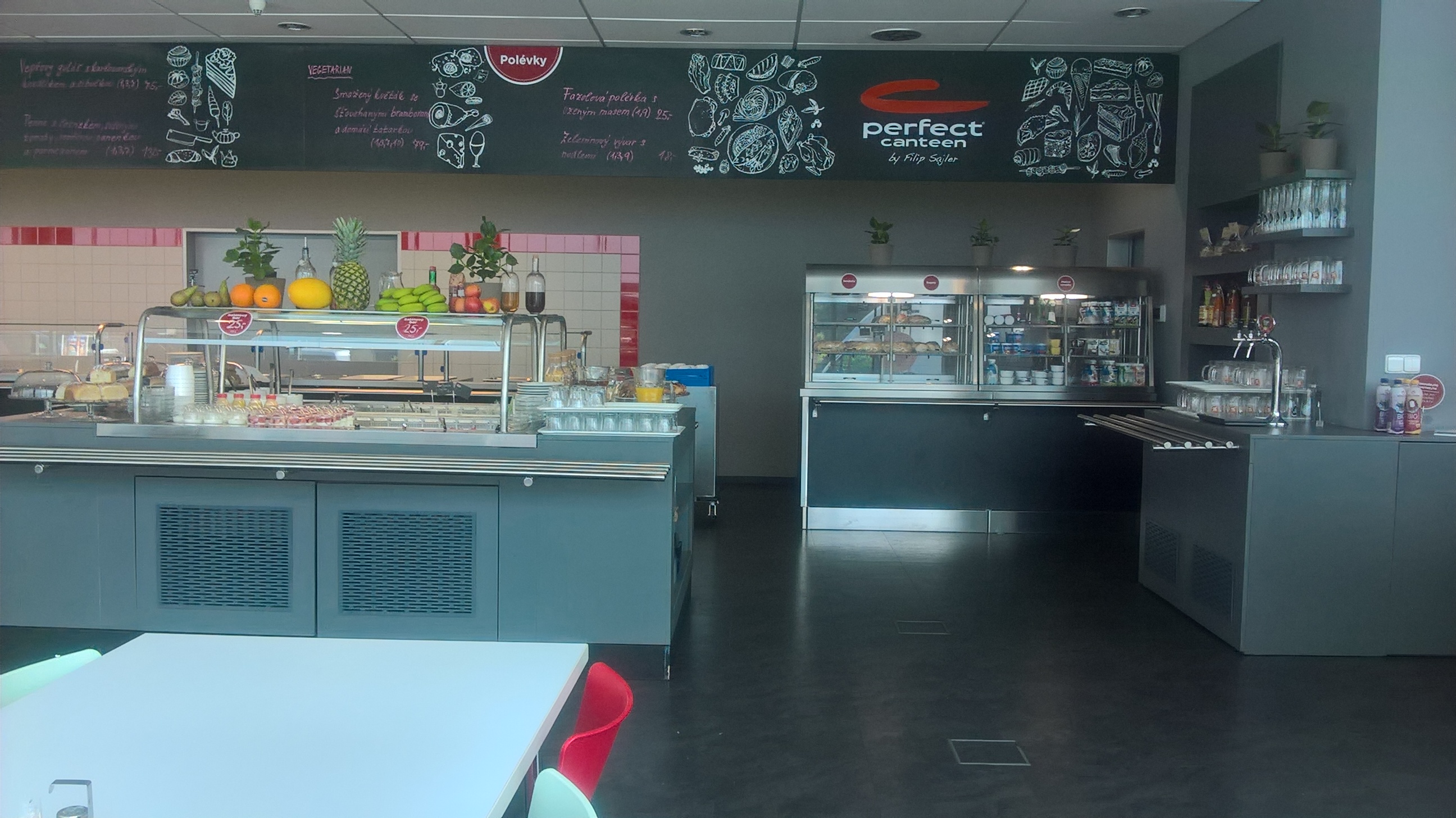 Perfect Canteen MONETA Money Bank foto 4