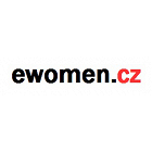 Logo obchodu ewomen.cz