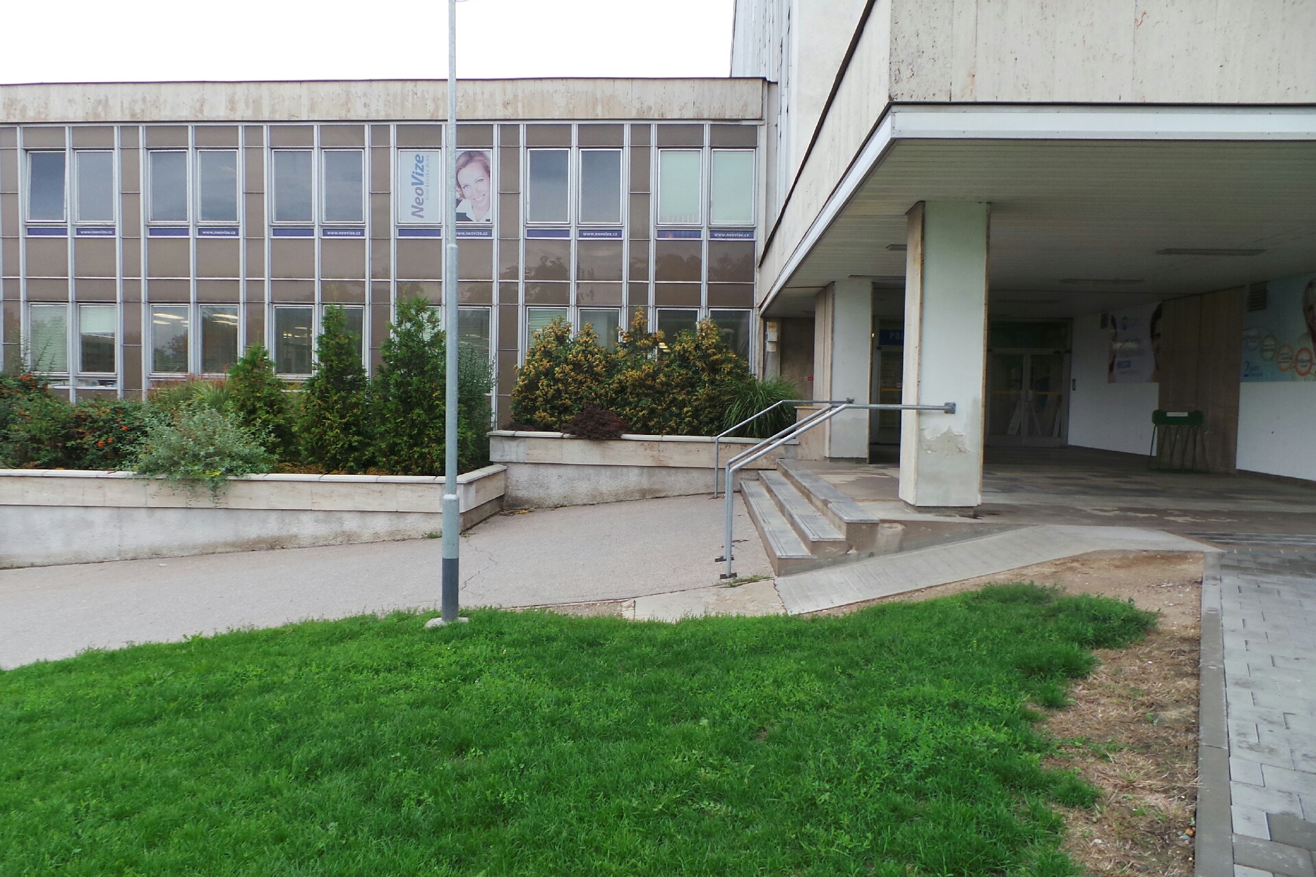 MUDr. Michael Duroň foto 1