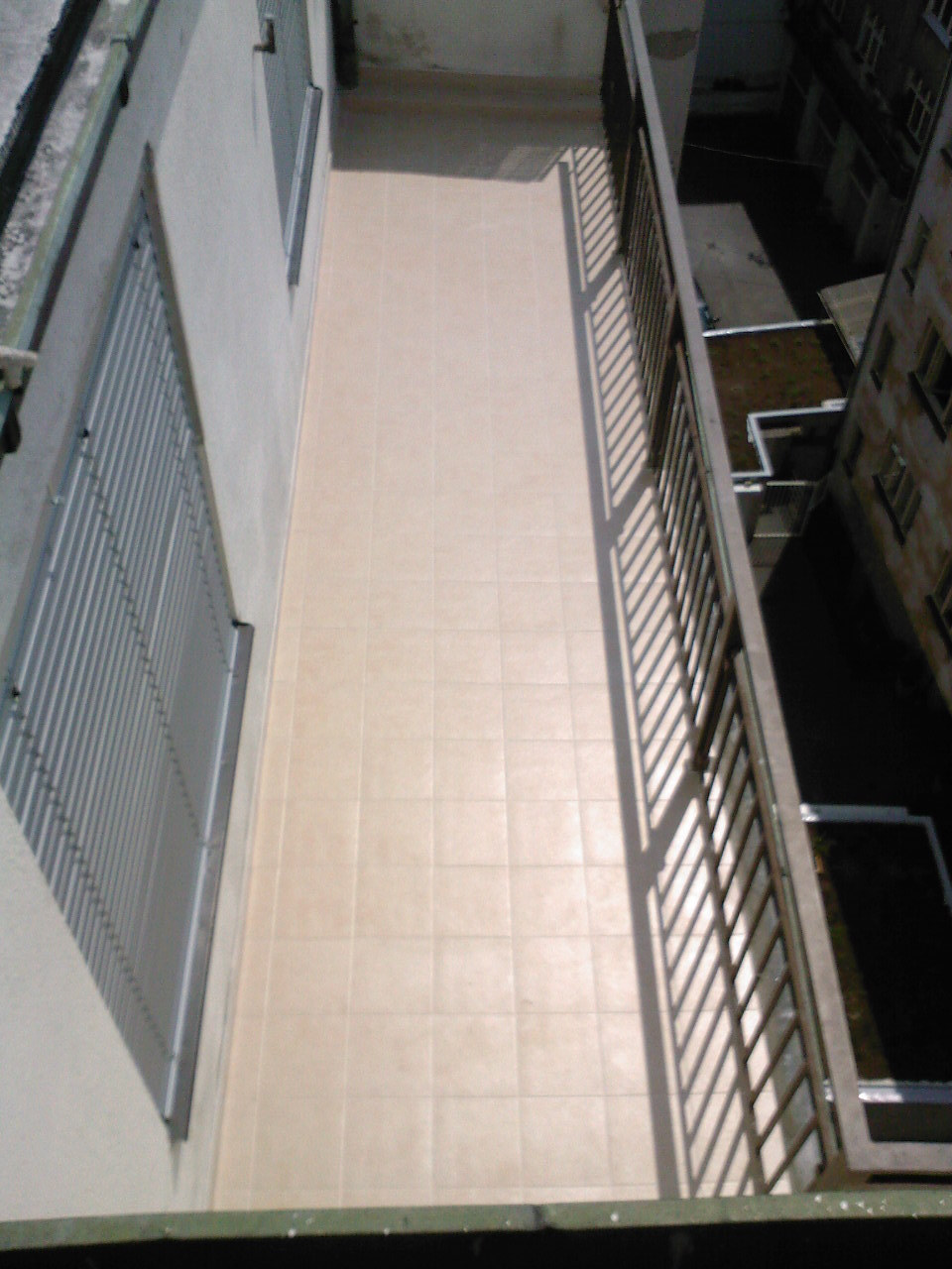 J.H.A. - Jozef Haver foto 3