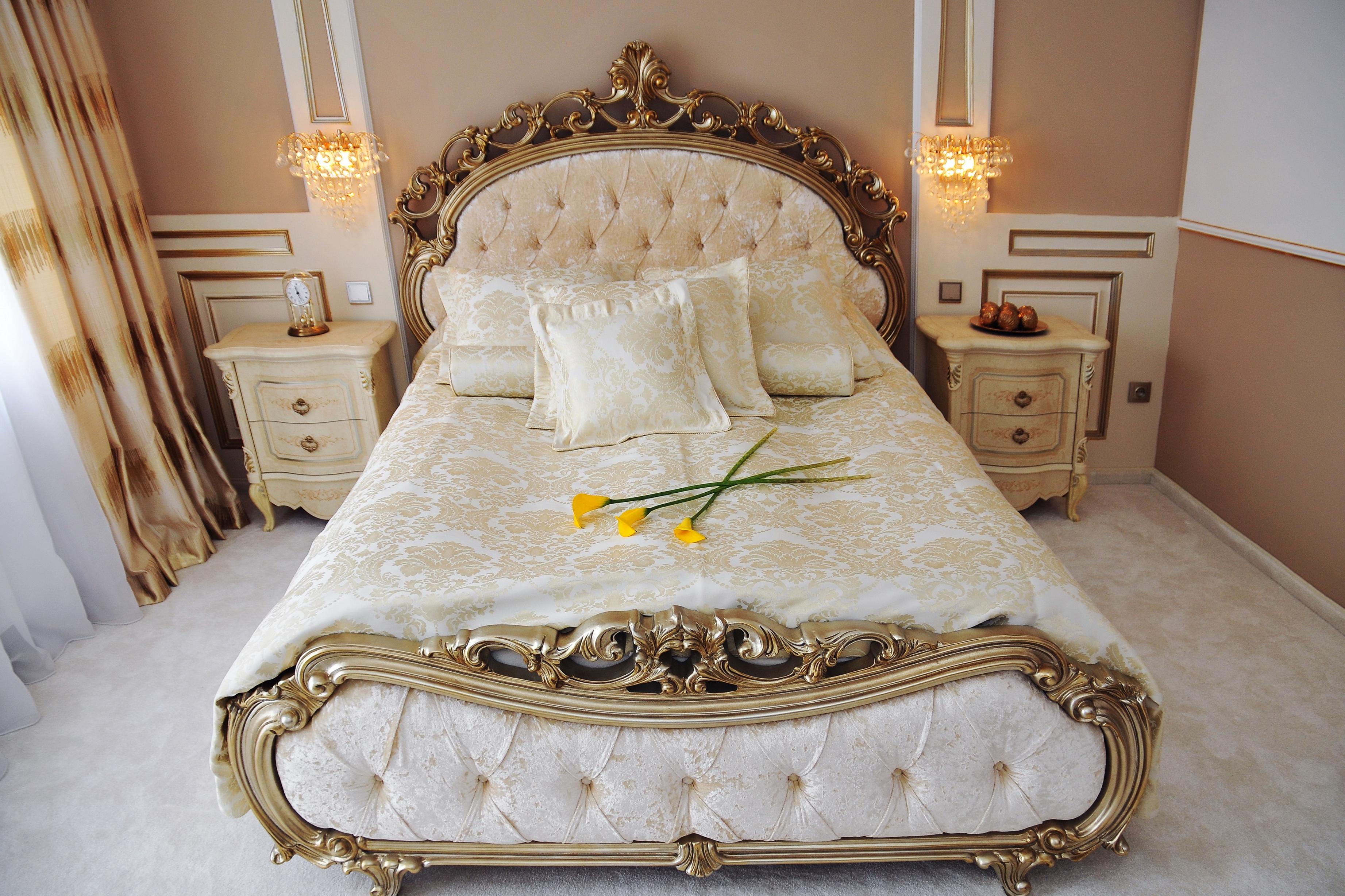 Wellness & SPA boutique Hotel pod lipkami Praha