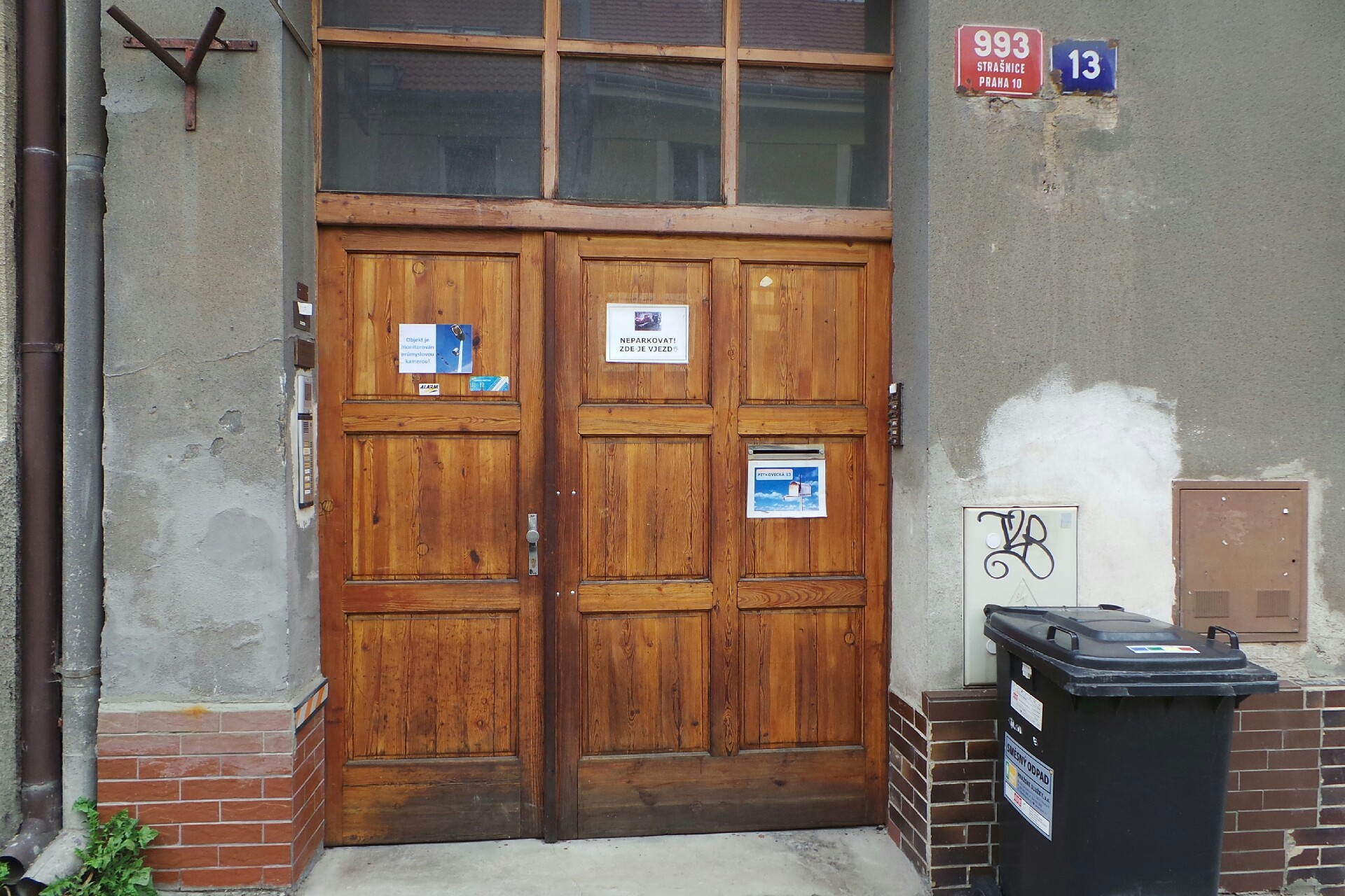 T-COM promont, s.r.o.