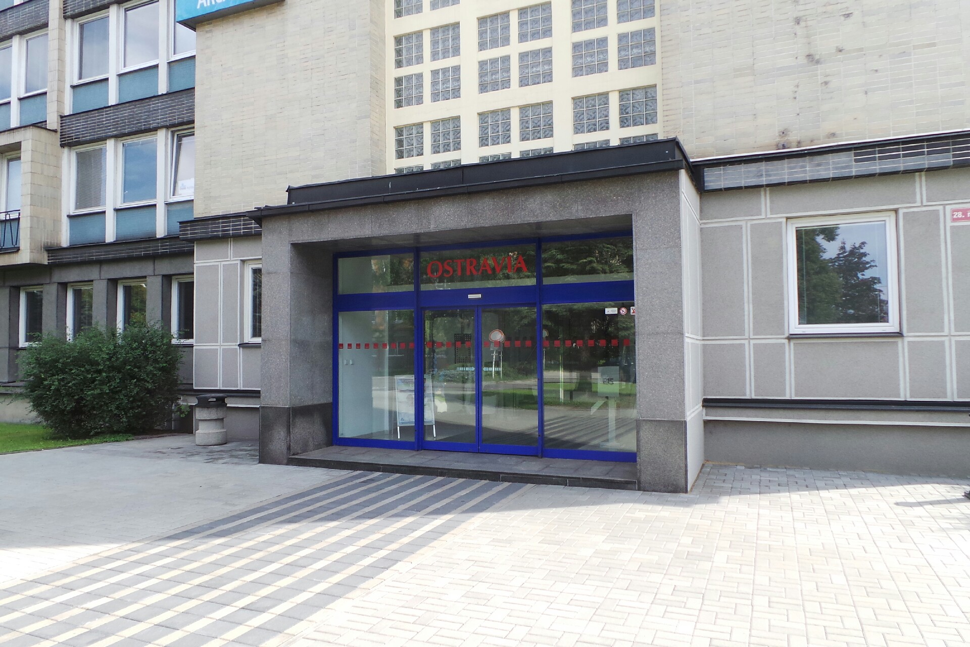 Daňová kancelář Bujnochová, s.r.o. foto 1