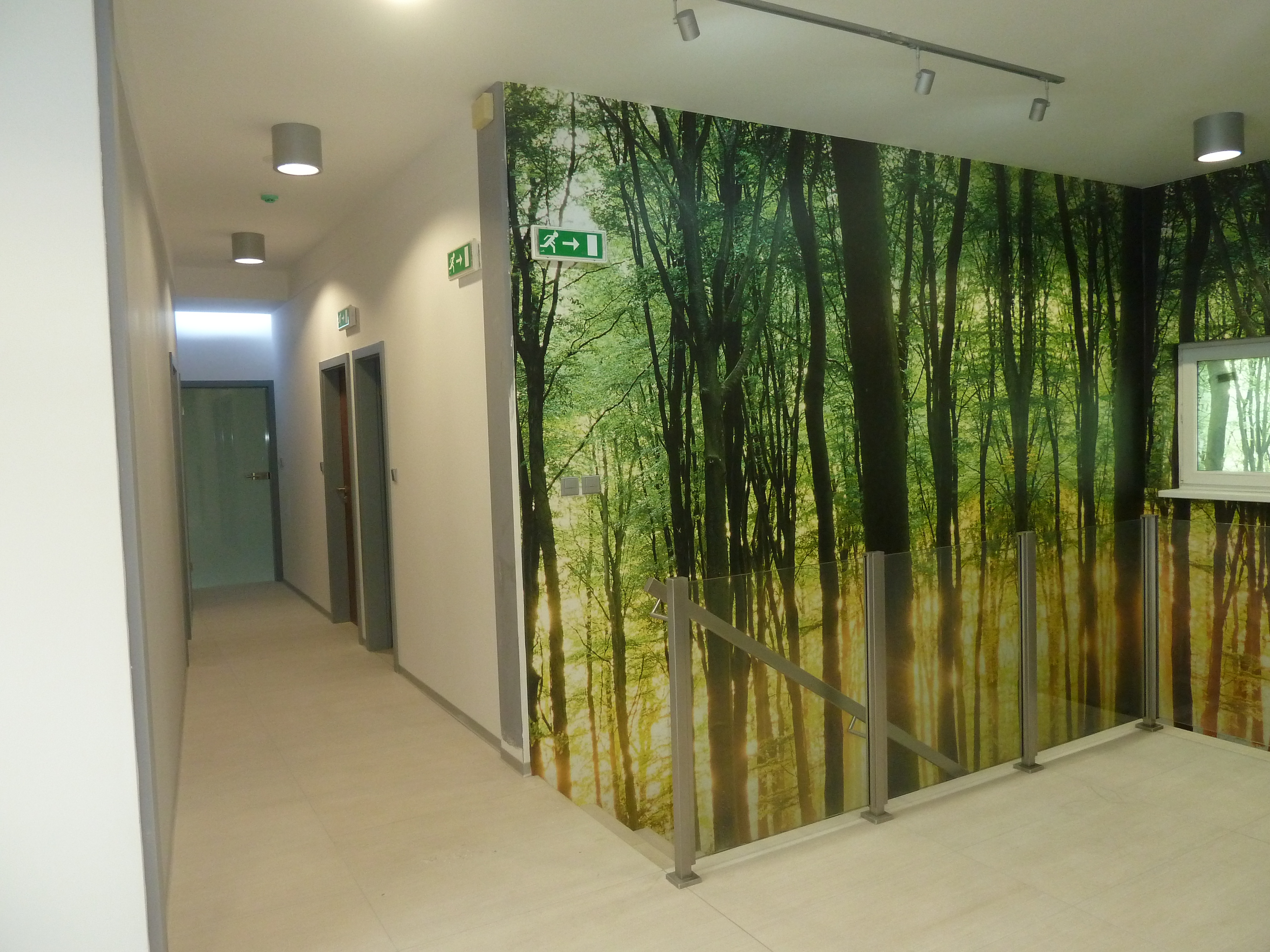 RZ sádrokartony s.r.o. foto 4