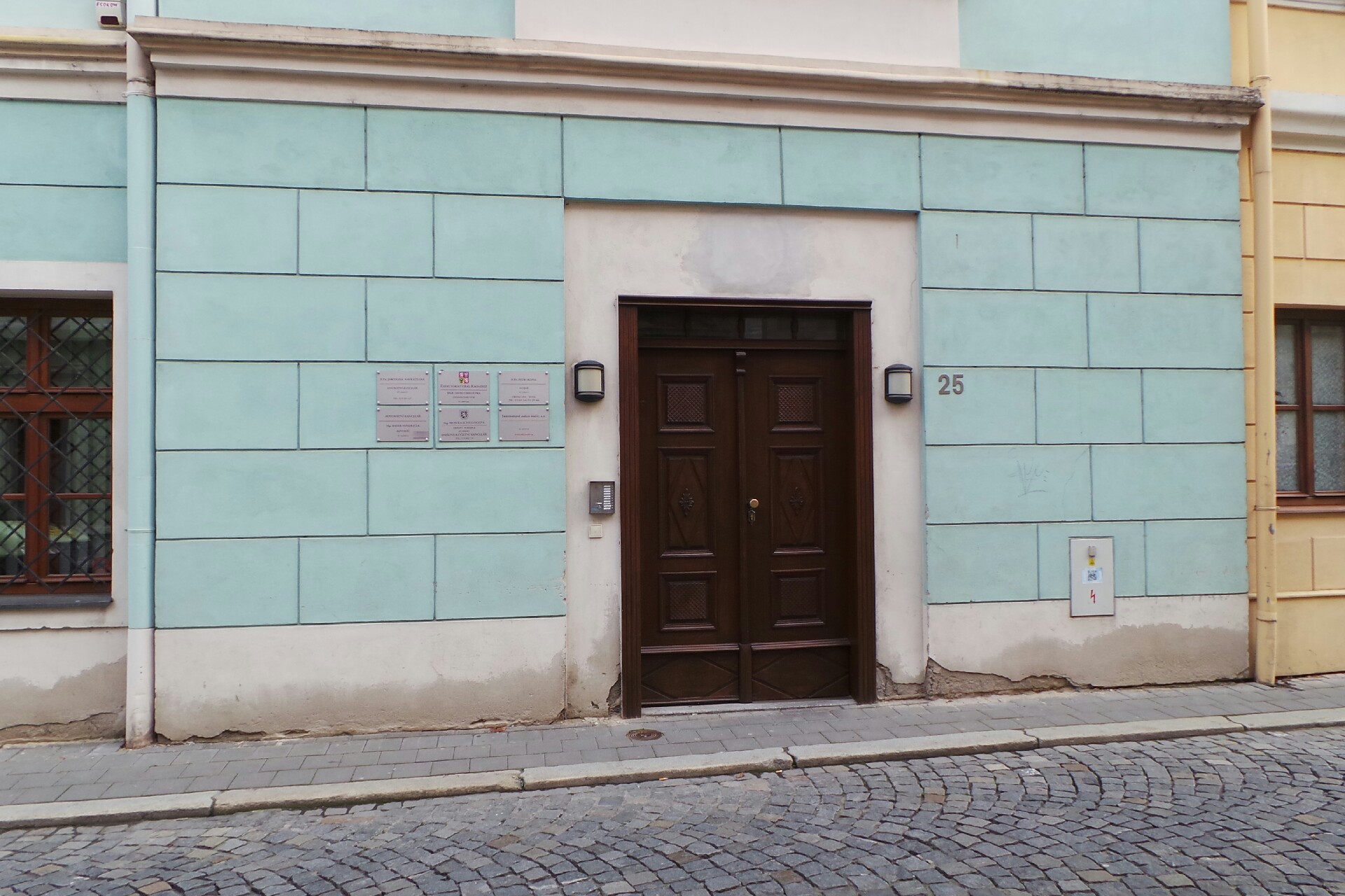 Daňový poradce ev. č. 1622 Ing. Monika Šestáková Schillingová