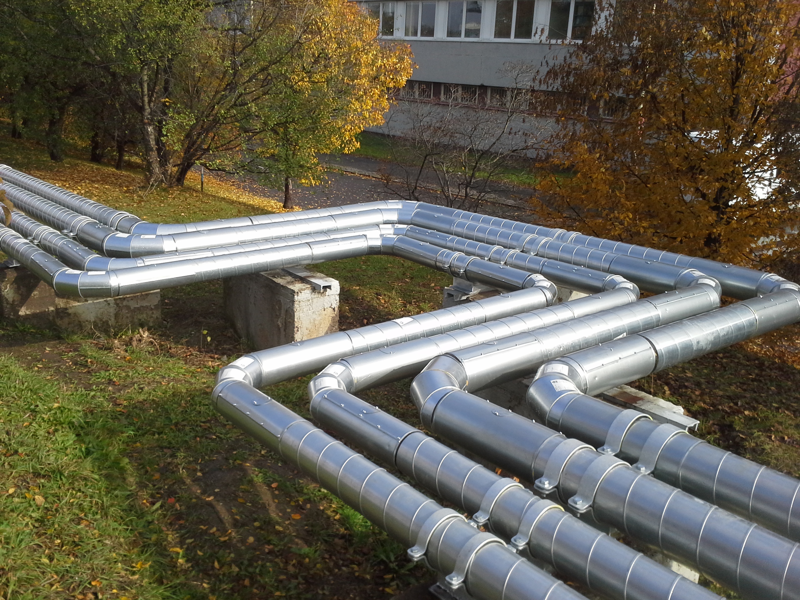 KOHUT Třinec, s.r.o. foto 3