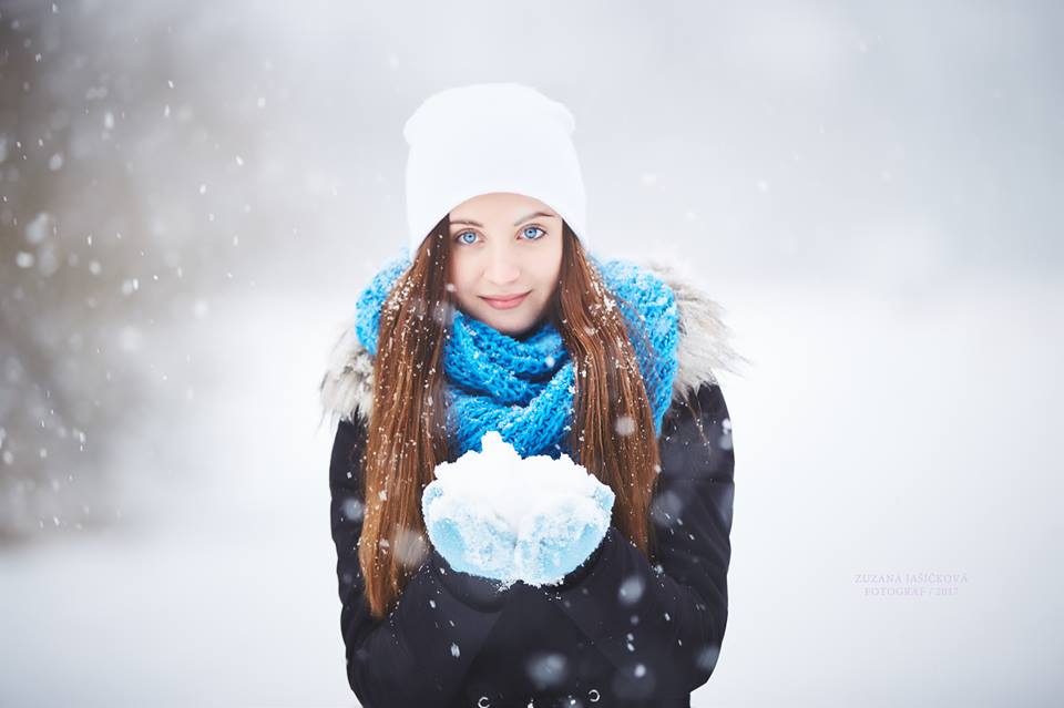 Fotografka Zuzana Jašíčková foto 3