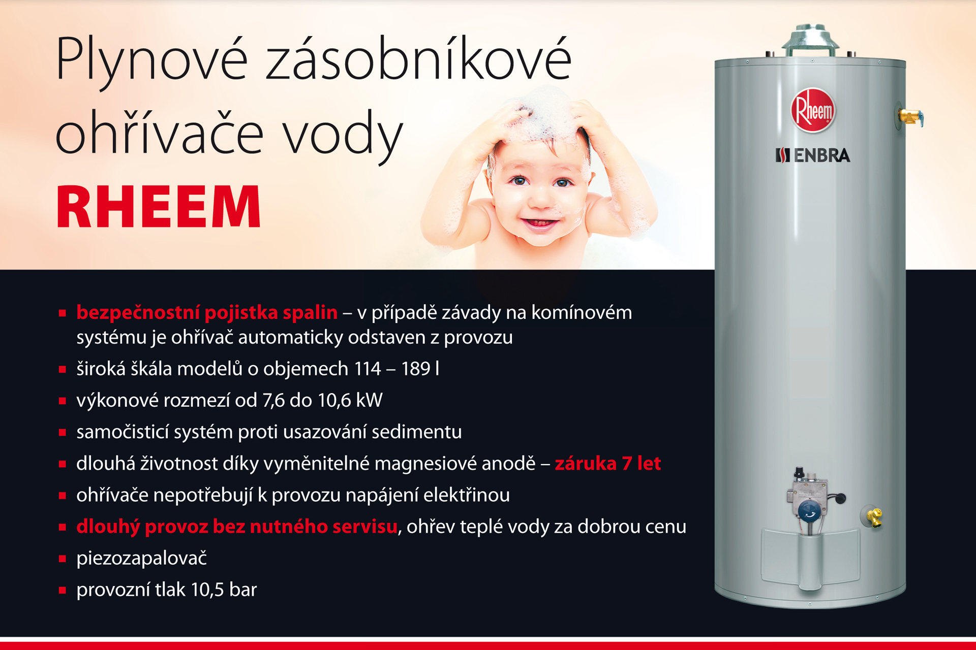 ENBRA, a.s. foto 3