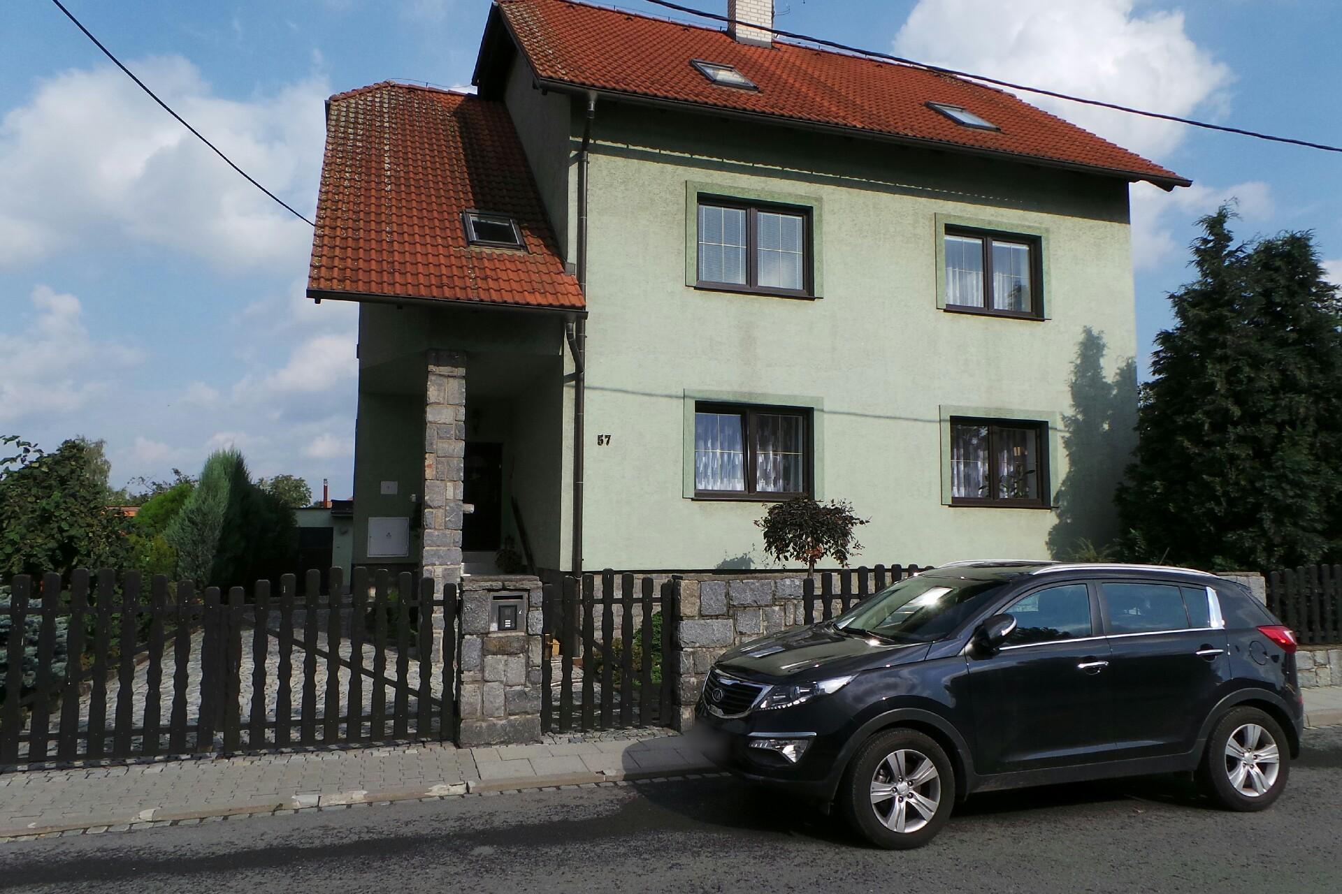 Renáta Šafránová