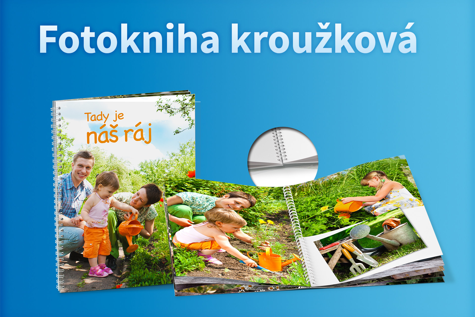 Happy Foto foto 5