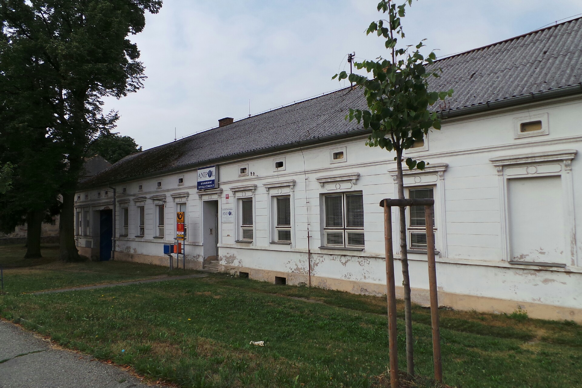 Arnošt Válka