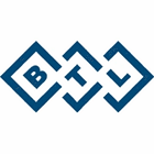 Logo obchodu btl-shop.cz