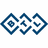 logo BTL zdravotnická technika