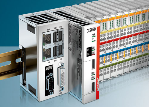 TechSense s. r. o. foto 2