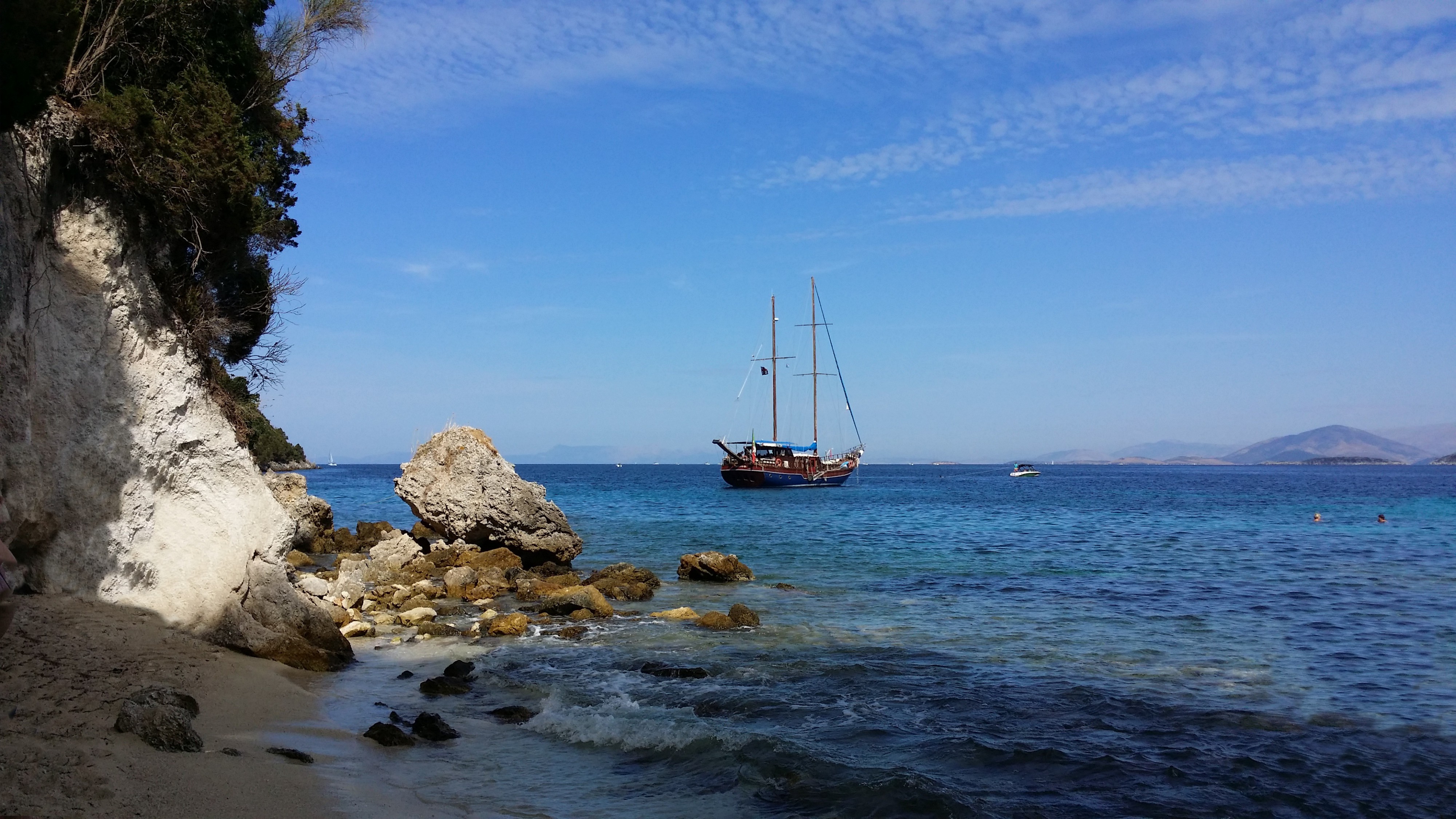 CK MÁJ spol.s r.o. foto 3