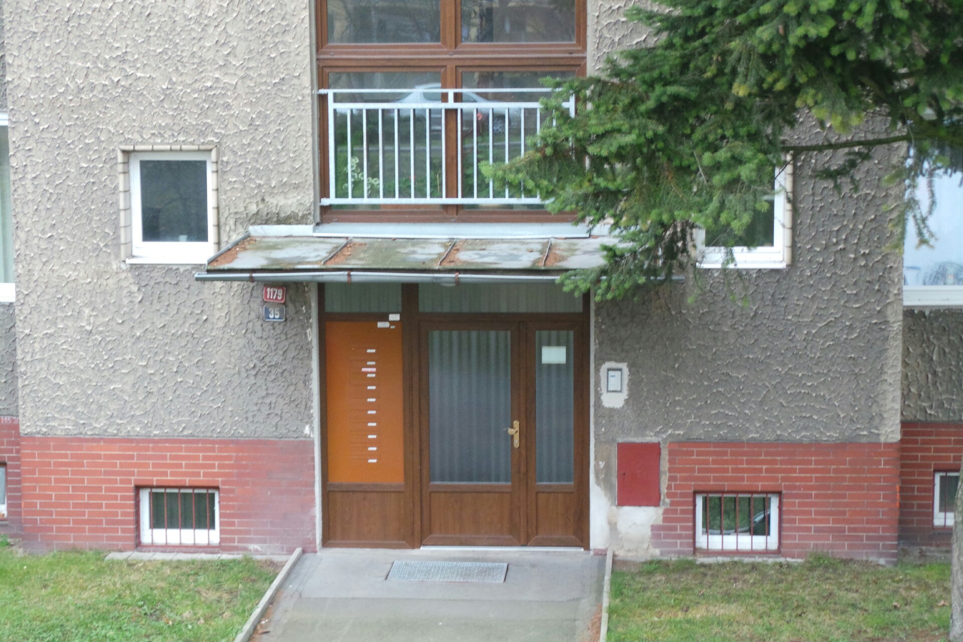 Anglický kurz - Jiří Rezek