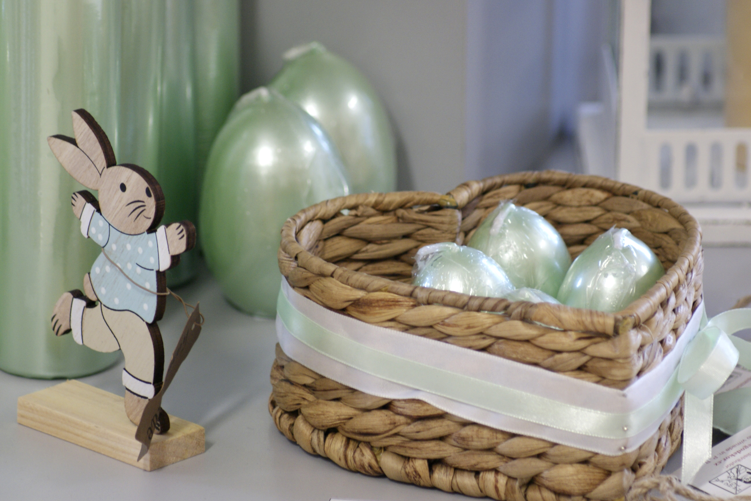 LIMA exklusivní české svíčky