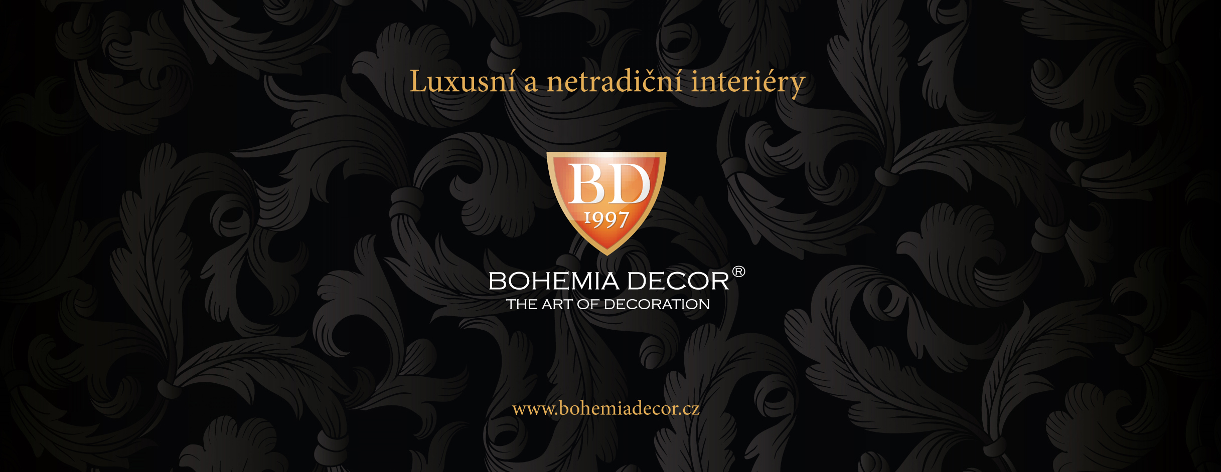 Bohemia Decor foto 2