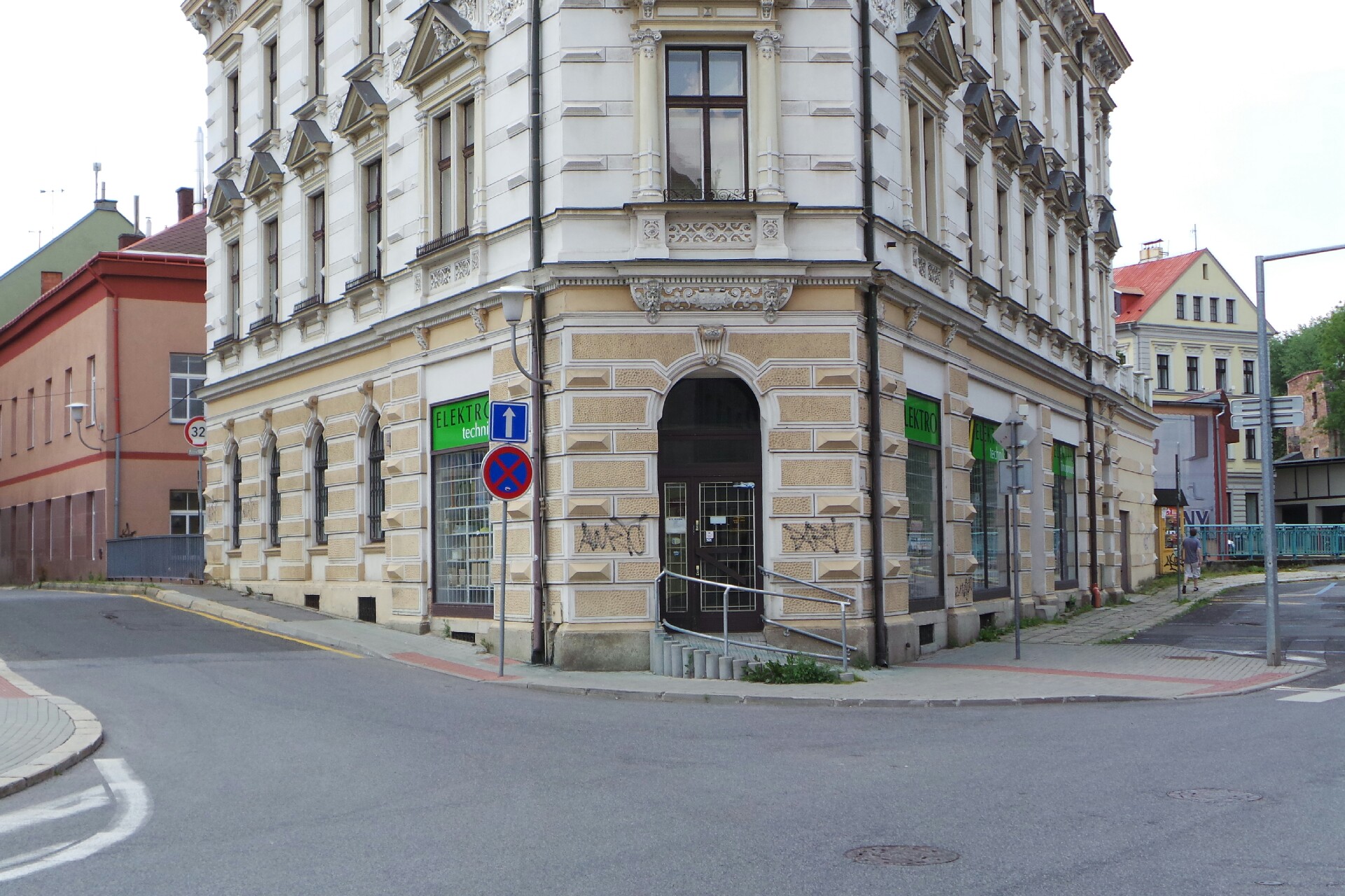 Oldřich Talavášek