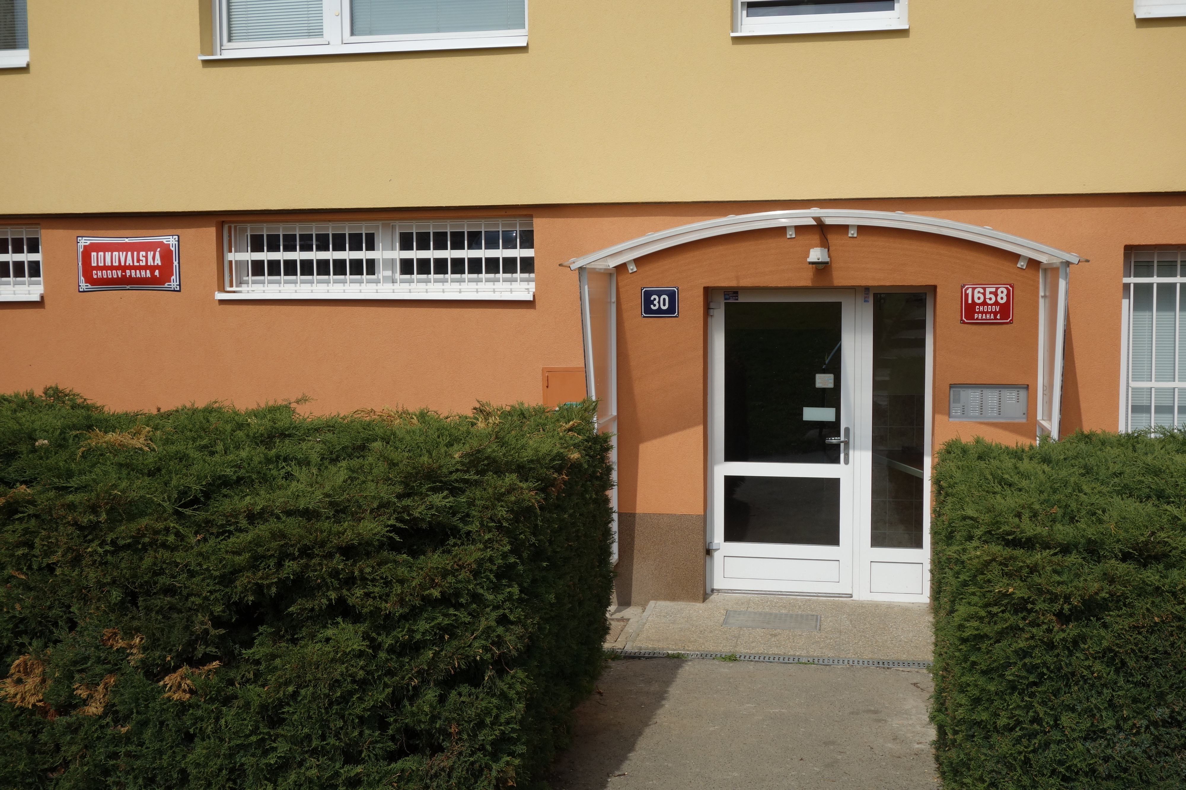 ADMIS - Alena Jelínková foto 4