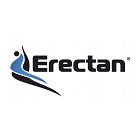 Erectan FORTE v obchodě Erectan.cz