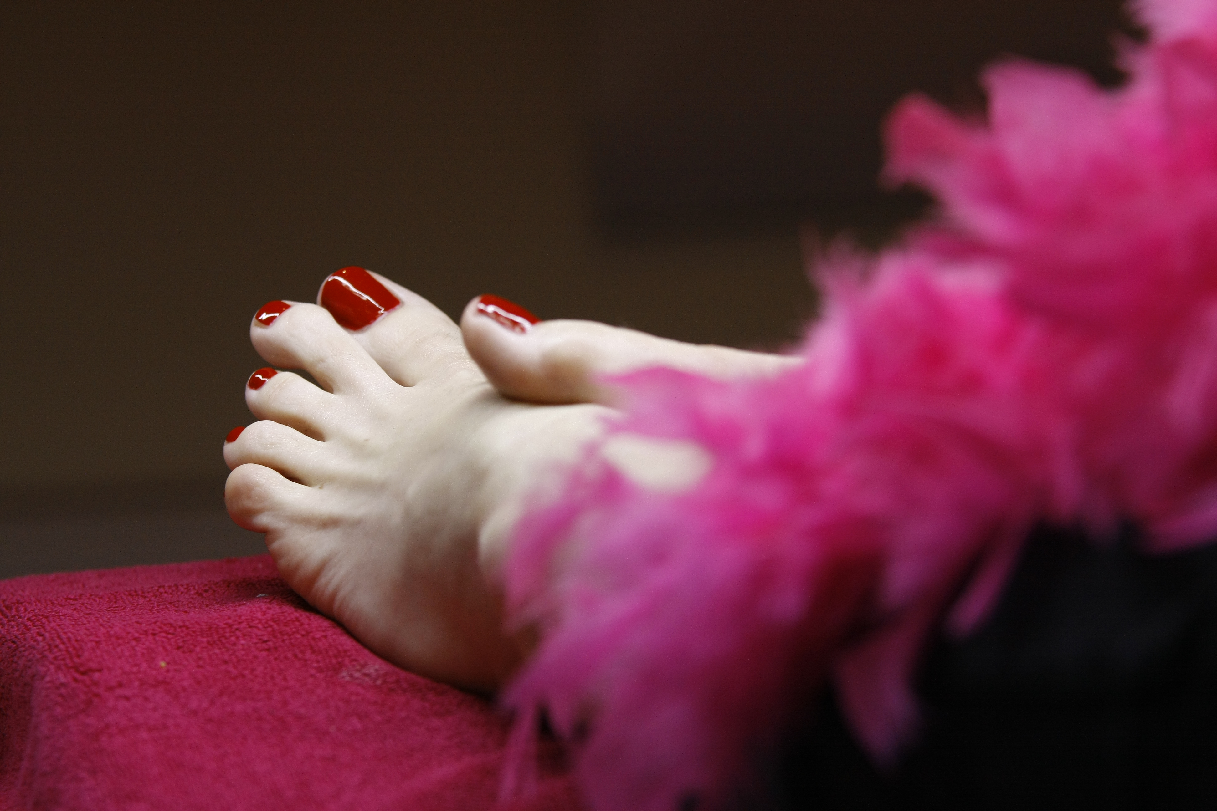 Colorium hair salon foto 3