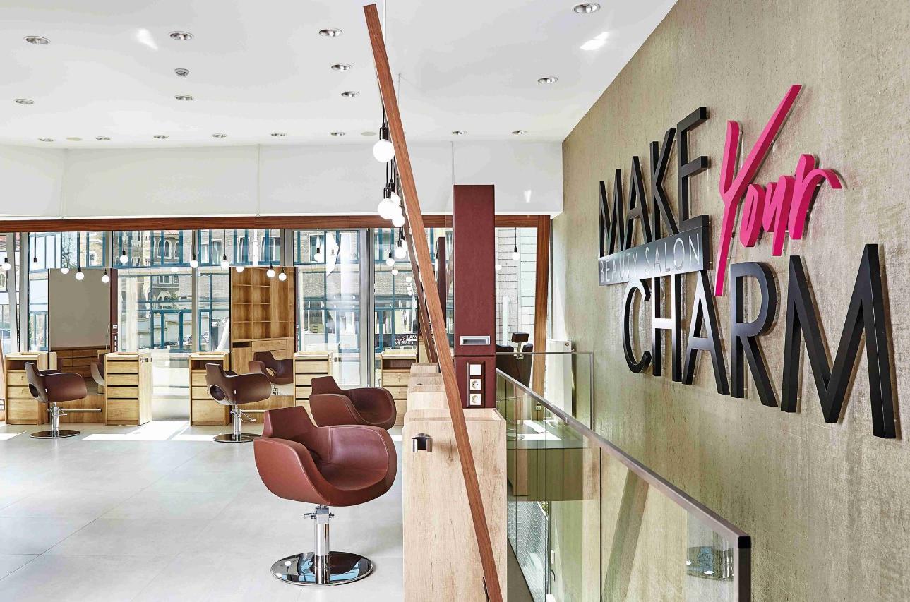 Make Your Charm, s.r.o.