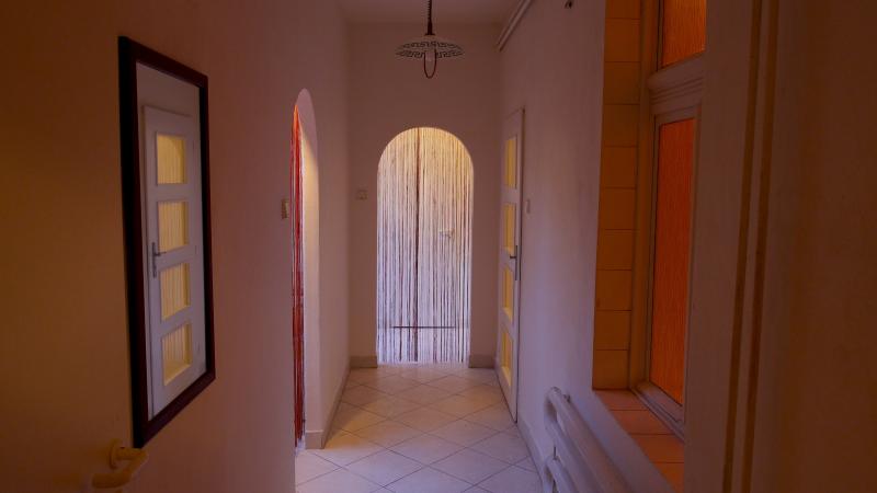 Heger Martin foto 6